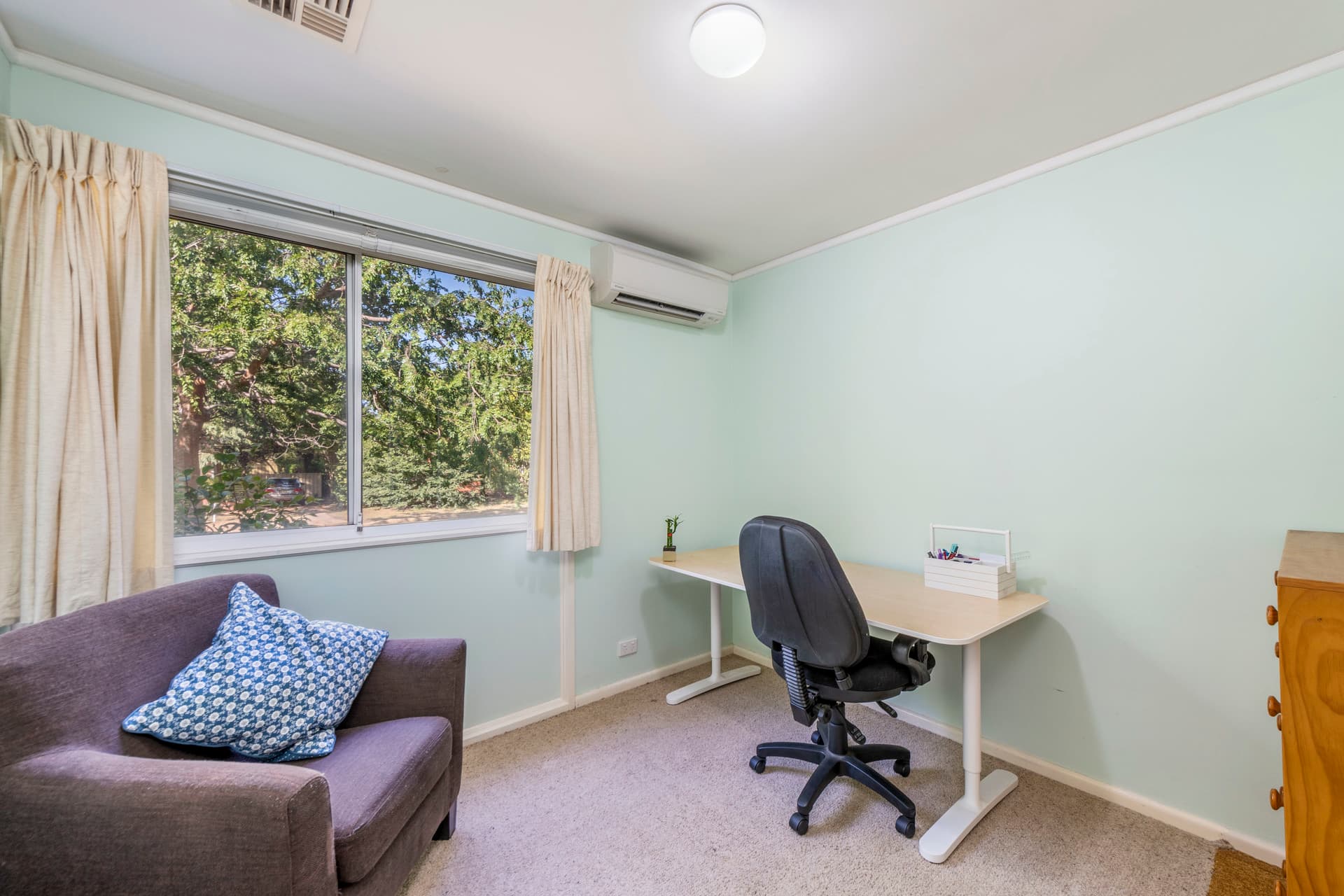 51 Piddington Street, Watson ACT 2602, Watson - Thumbnail 3