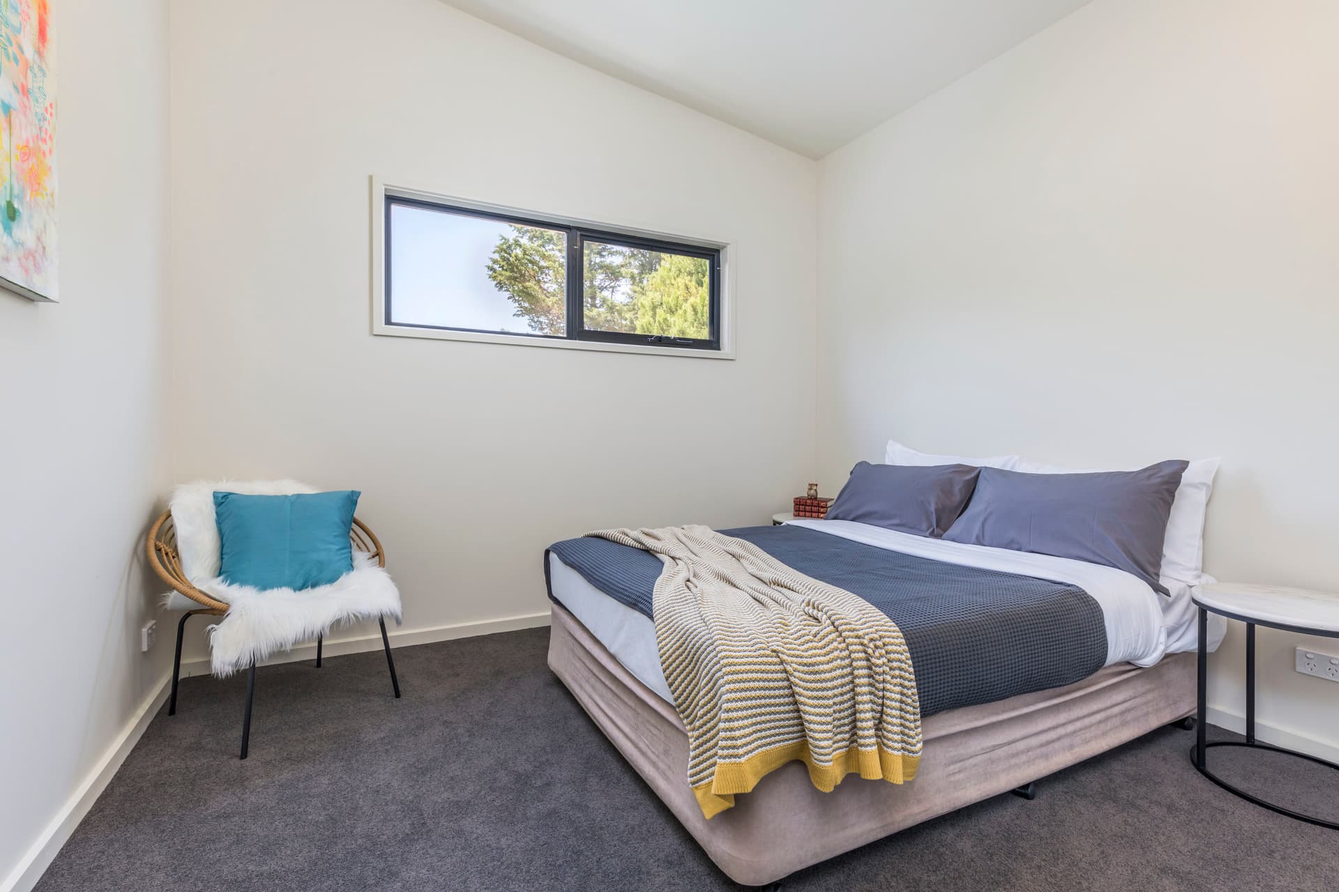 2/20 Narambi Street, Narrabundah ACT 2604, Narrabundah - Image 1