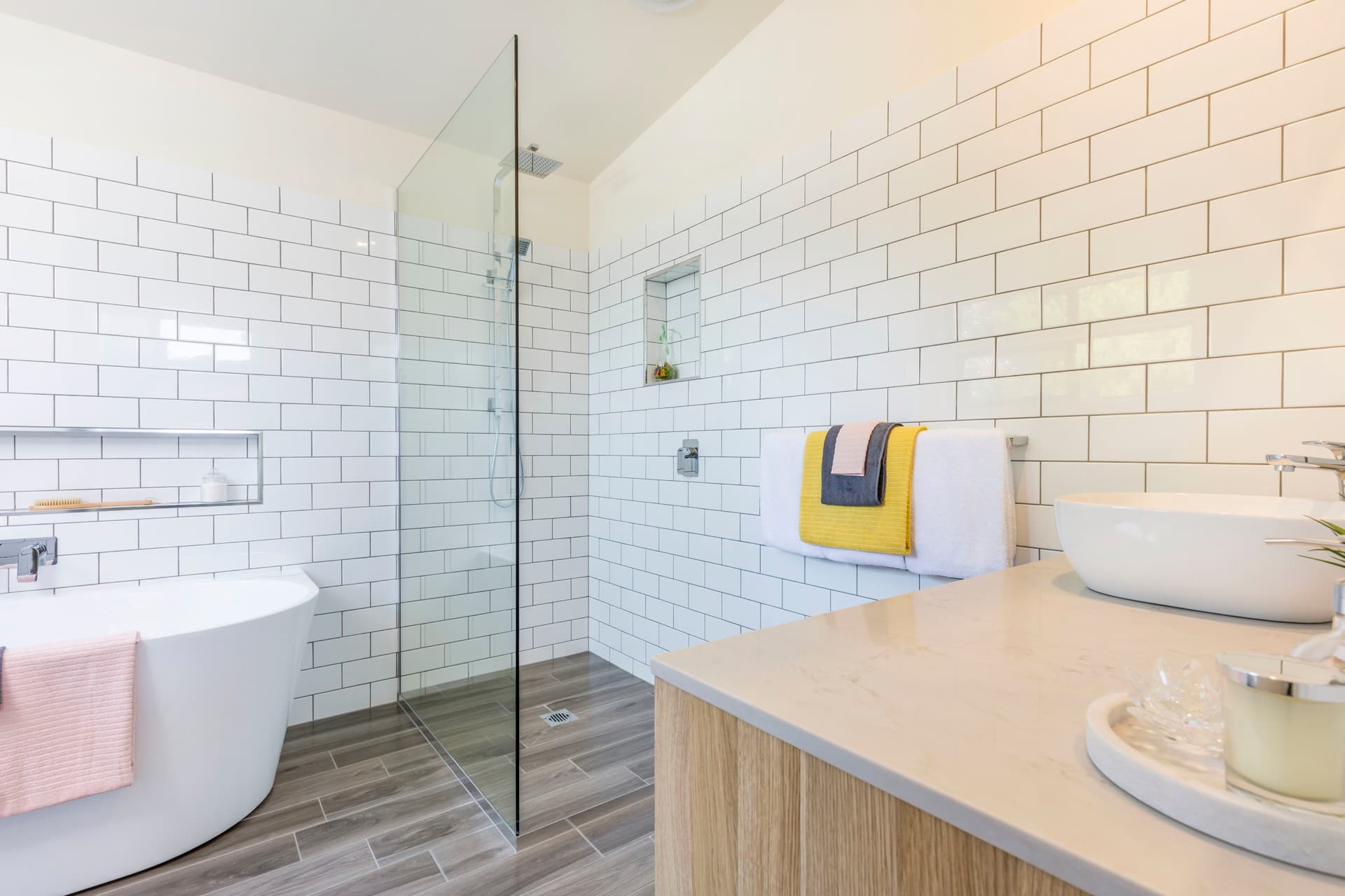 2/20 Narambi Street, Narrabundah ACT 2604, Narrabundah - Thumbnail 3