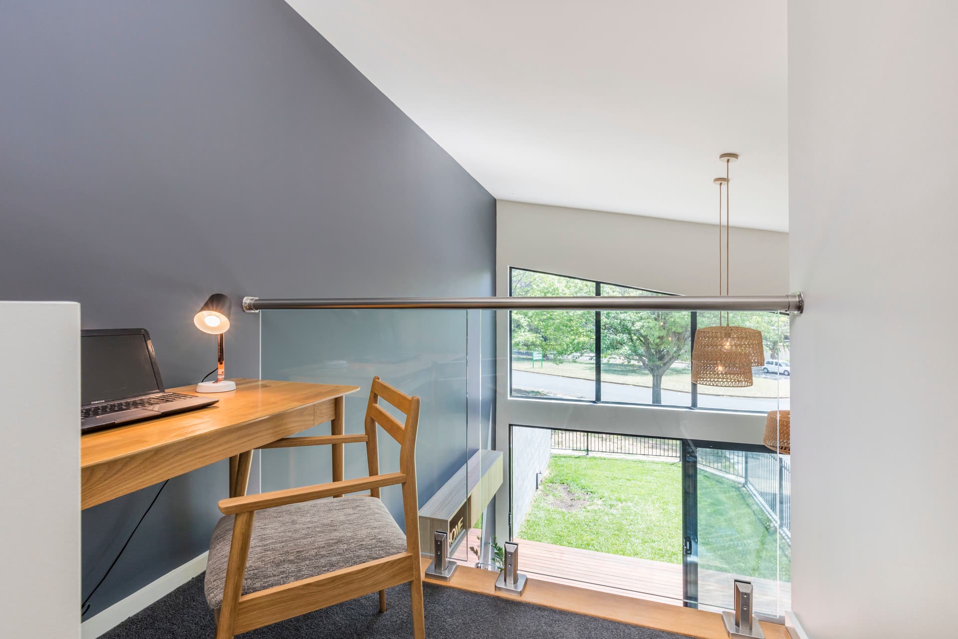 2/20 Narambi Street, Narrabundah ACT 2604, Narrabundah - Thumbnail 2
