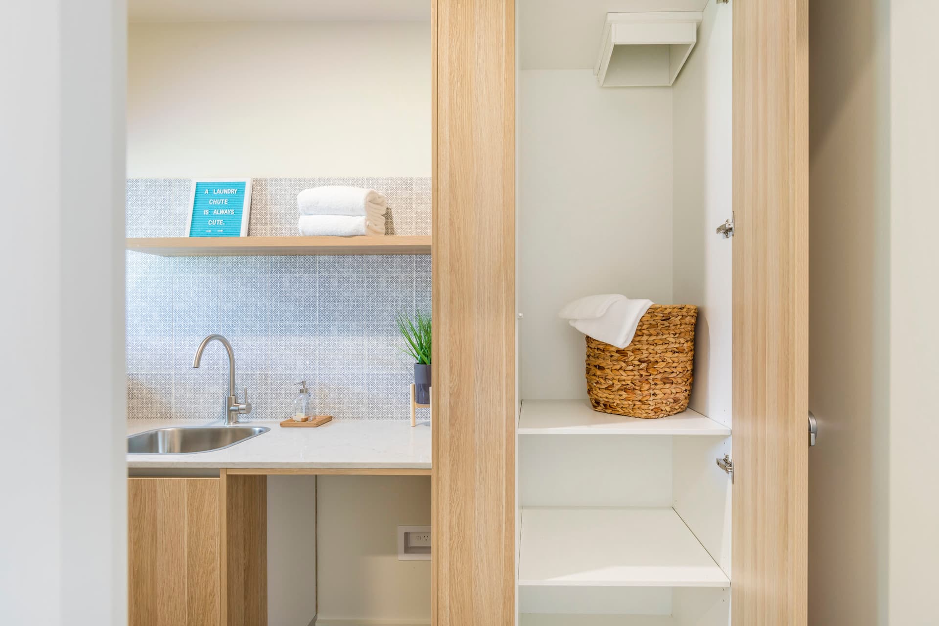 2/20 Narambi Street, Narrabundah ACT 2604, Narrabundah - Thumbnail 6