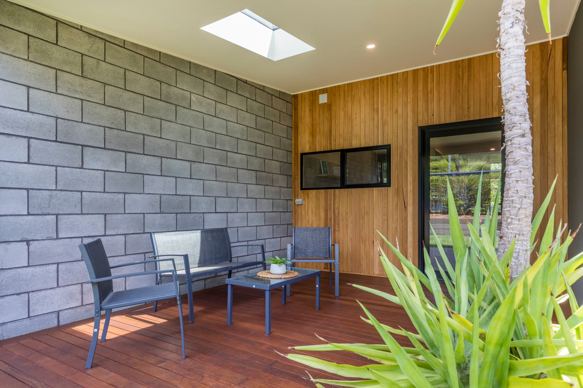 2/20 Narambi Street, Narrabundah ACT 2604, Narrabundah - Thumbnail 7