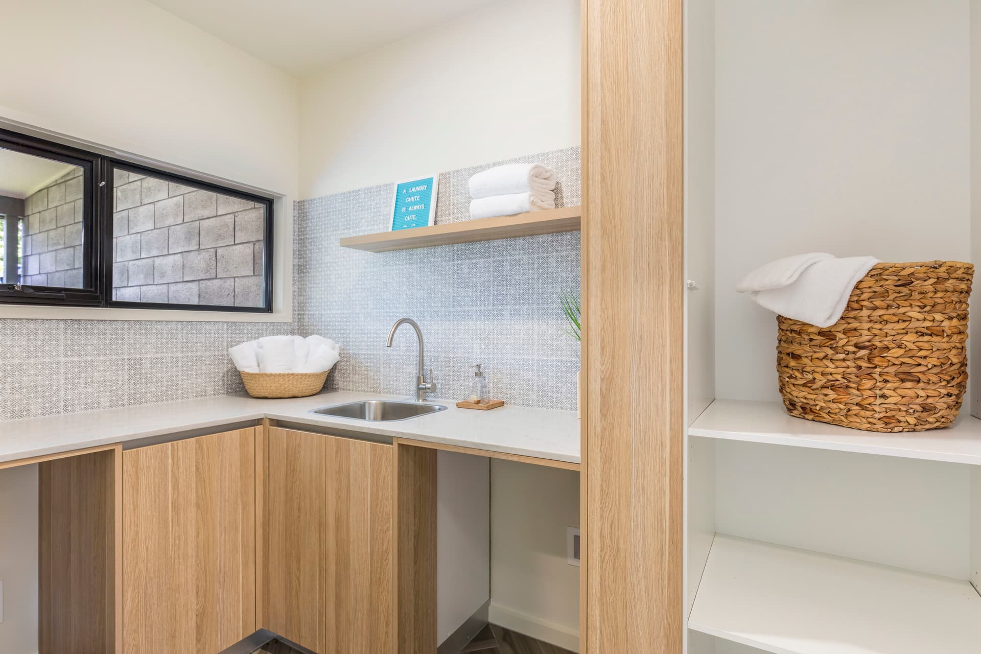 2/20 Narambi Street, Narrabundah ACT 2604, Narrabundah - Thumbnail 5