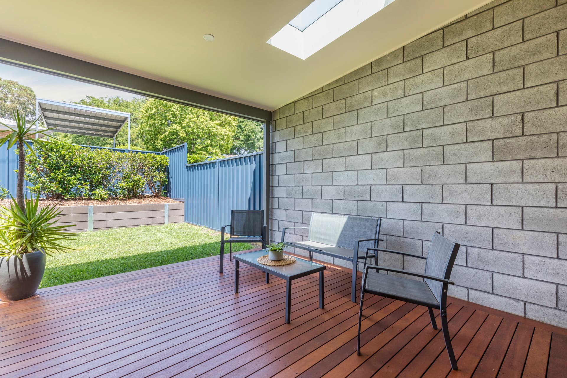 2/20 Narambi Street, Narrabundah ACT 2604, Narrabundah - Thumbnail 8