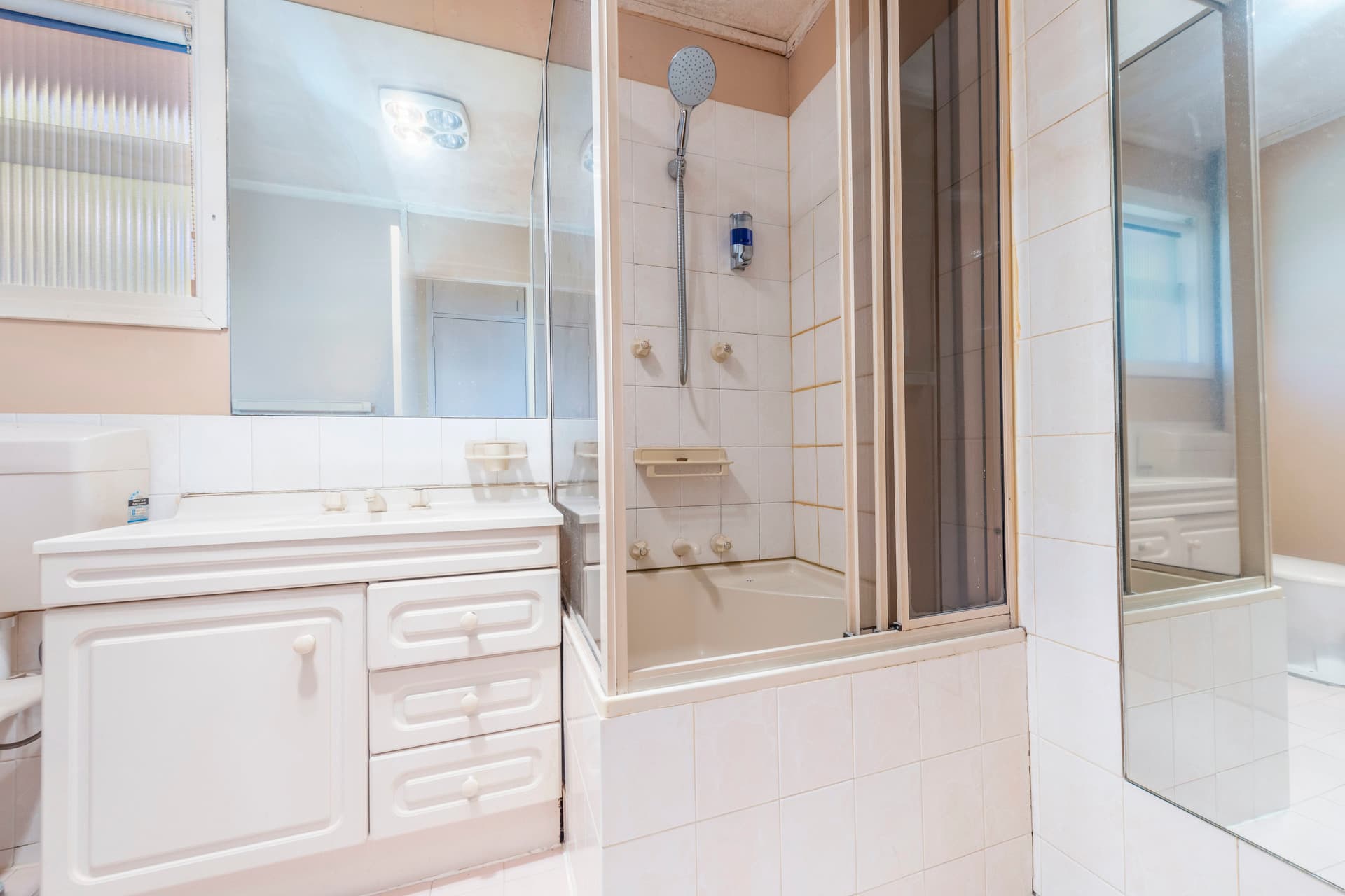45 Bonython Street, Downer ACT 2602, Downer - Thumbnail 2