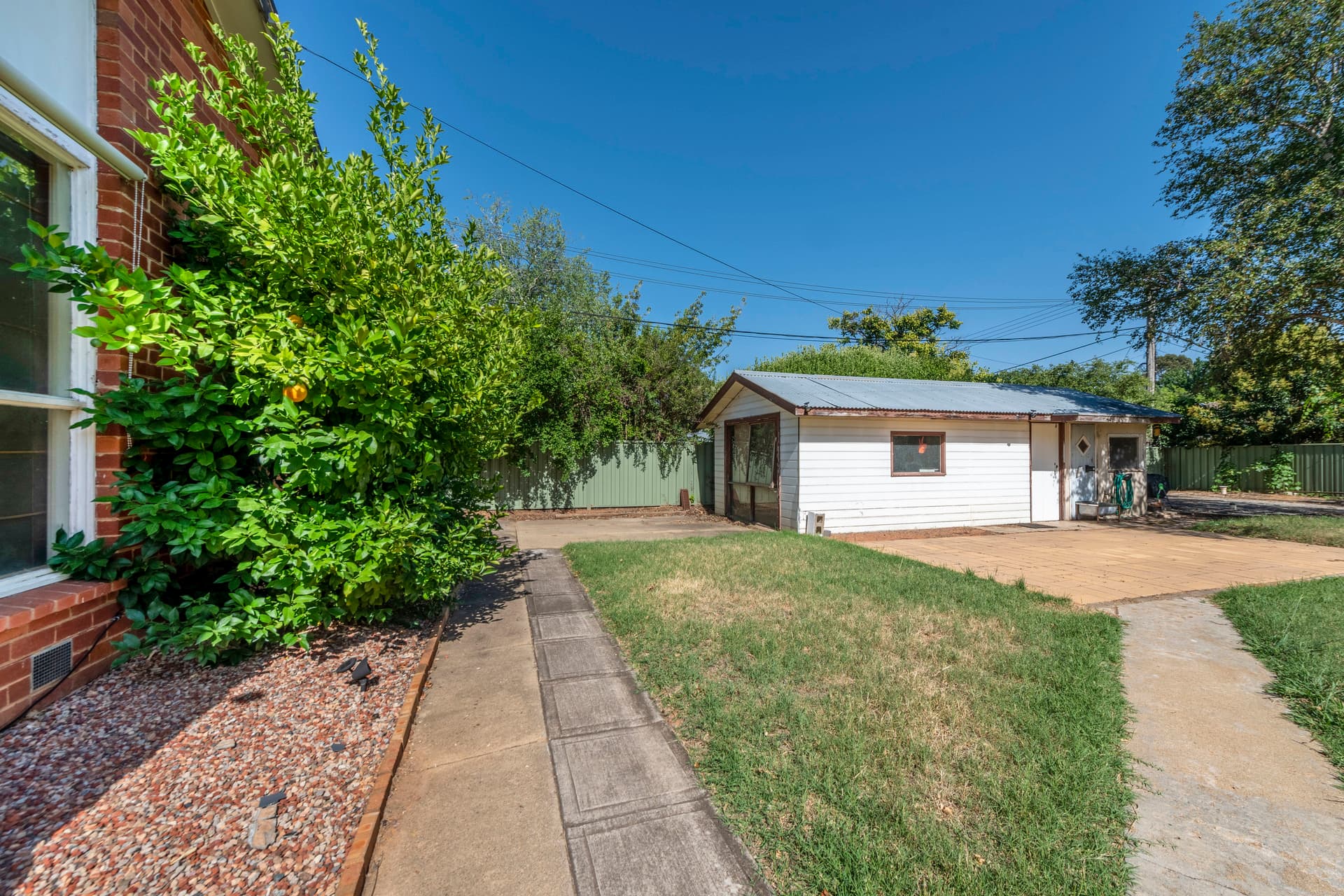 45 Bonython Street, Downer ACT 2602, Downer - Thumbnail 3