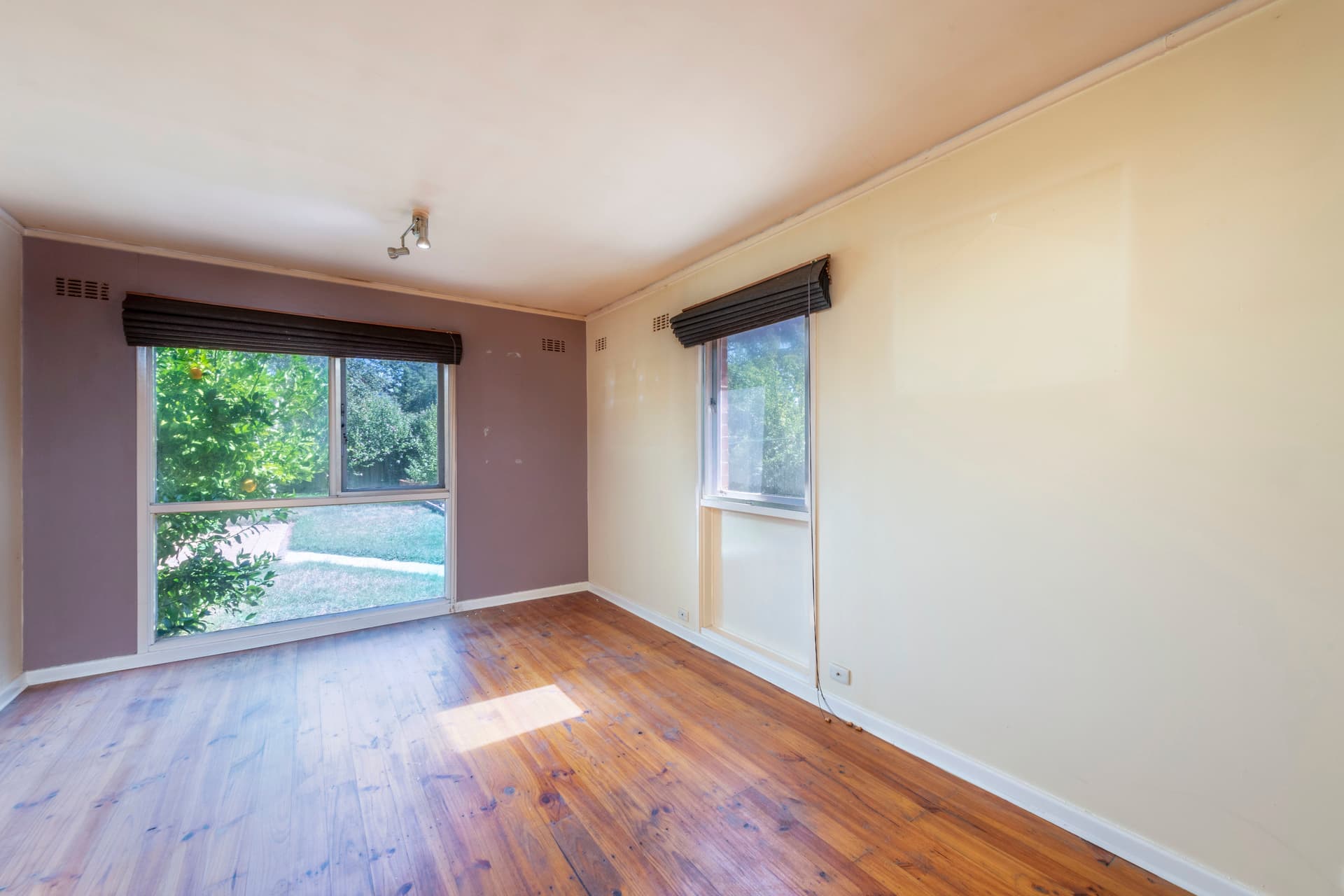 45 Bonython Street, Downer ACT 2602, Downer - Thumbnail 7