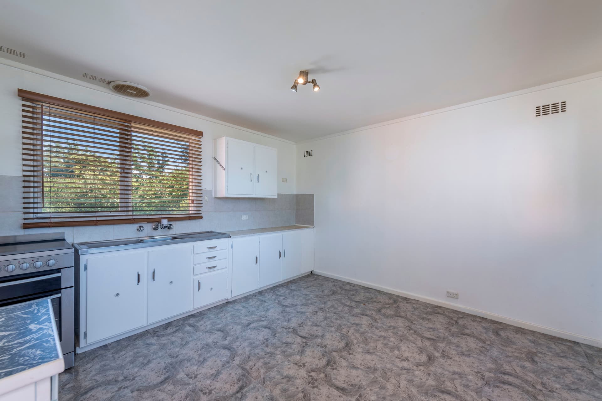 45 Bonython Street, Downer ACT 2602, Downer - Thumbnail 8