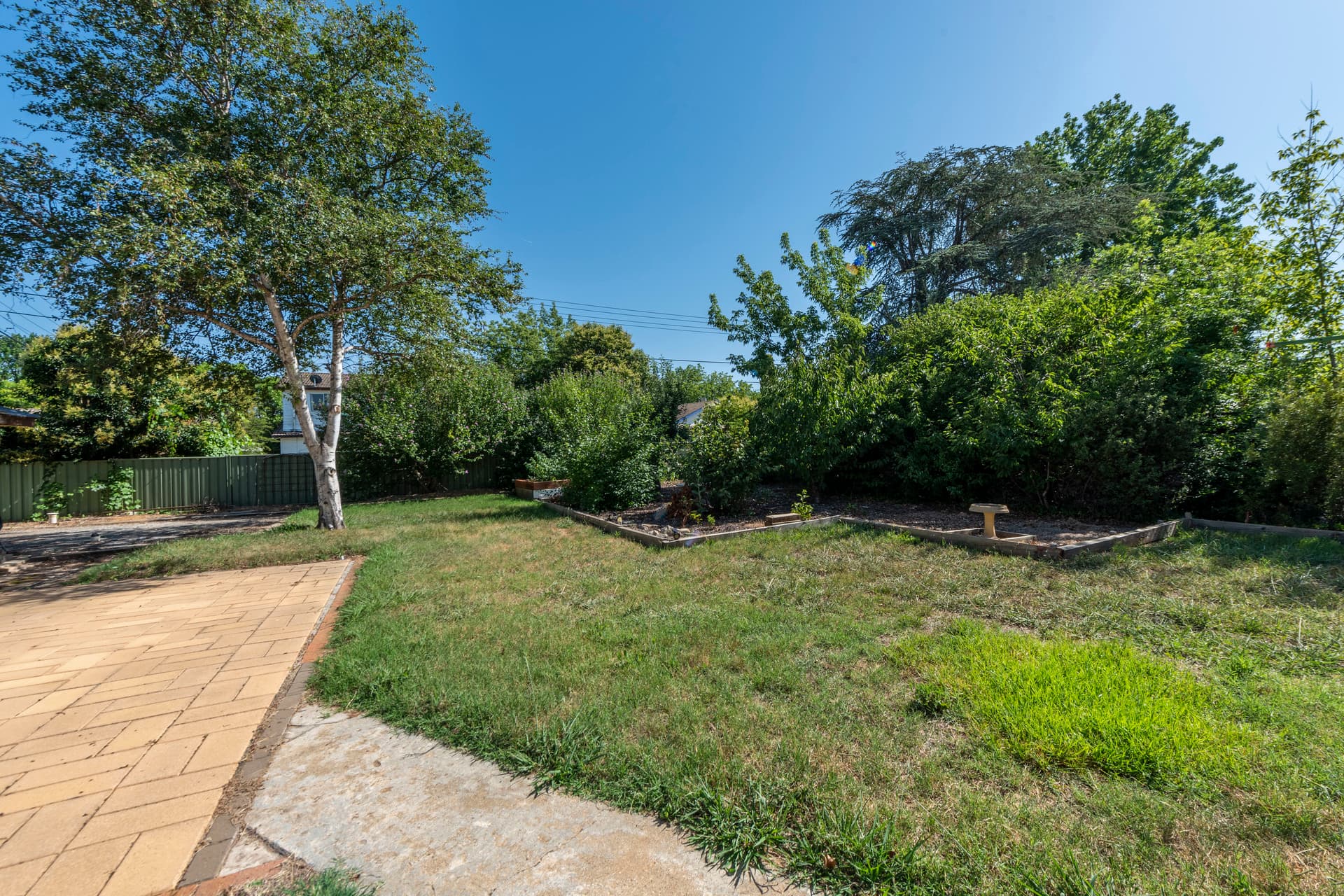 45 Bonython Street, Downer ACT 2602, Downer - Thumbnail 5