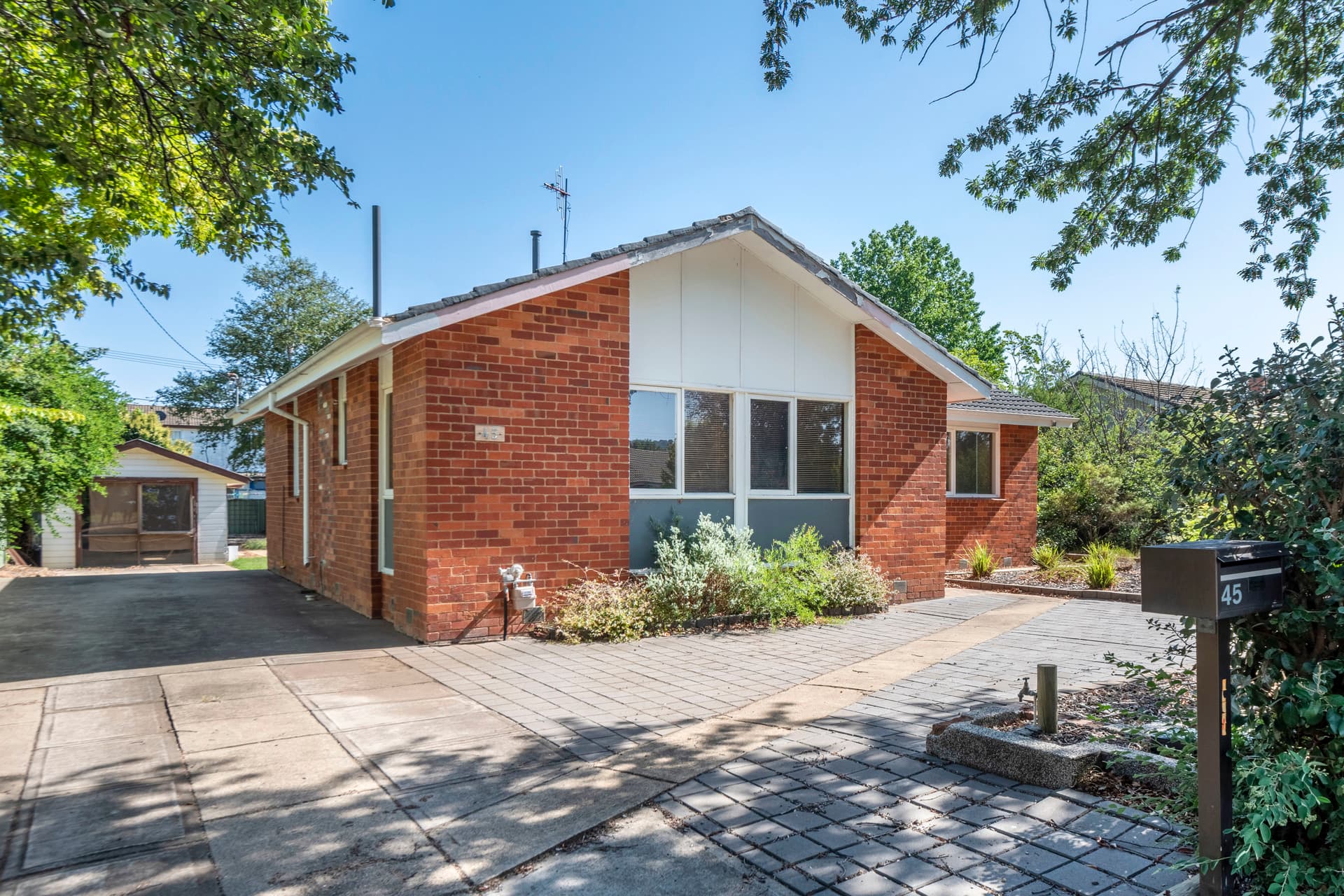 45 Bonython Street, Downer ACT 2602, Downer - Thumbnail 6