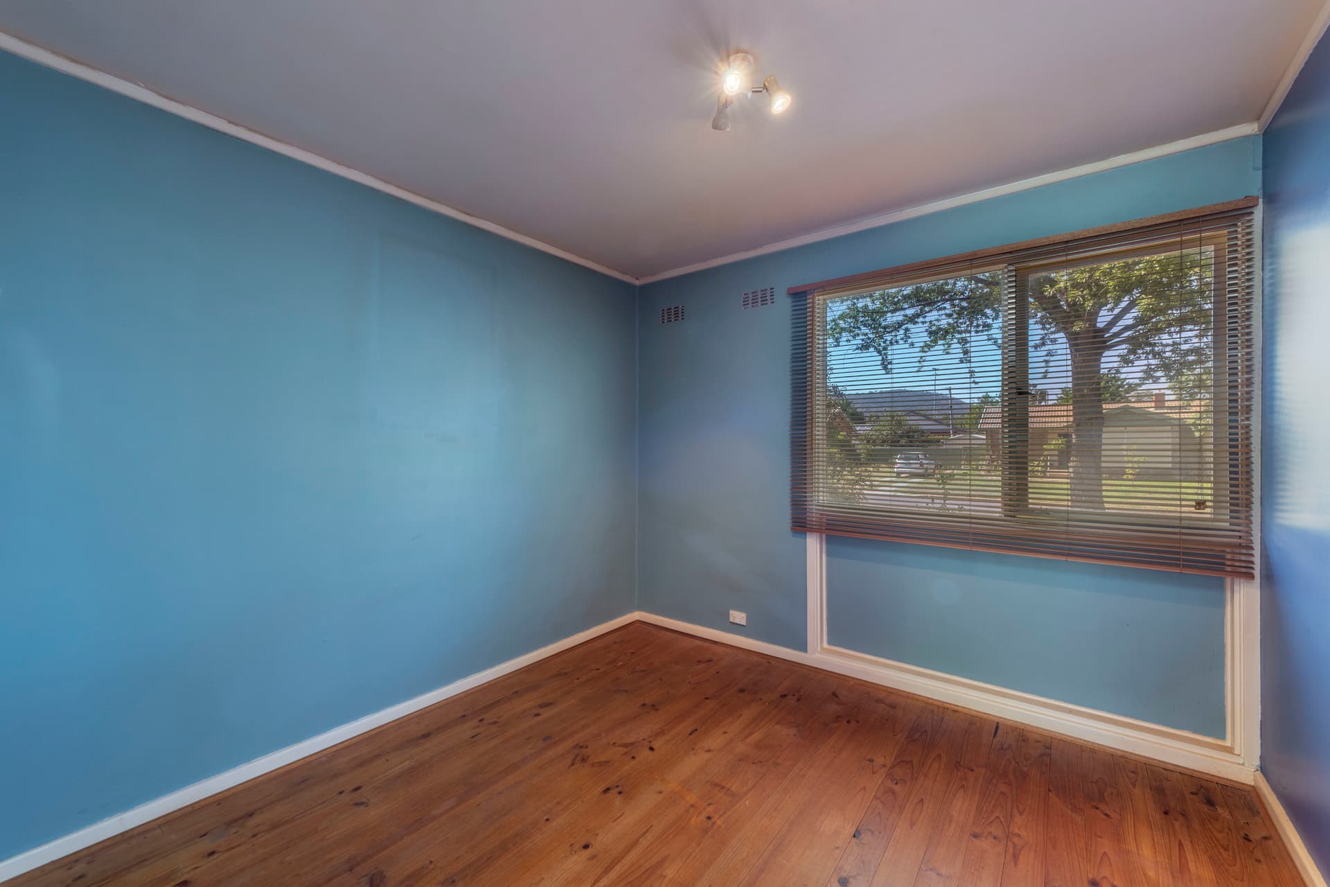45 Bonython Street, Downer ACT 2602, Downer - Image 1