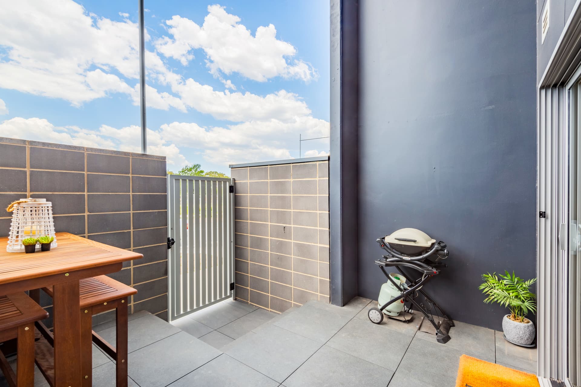 23/35 Oakden Street, Greenway ACT 2900, Greenway - Thumbnail 7