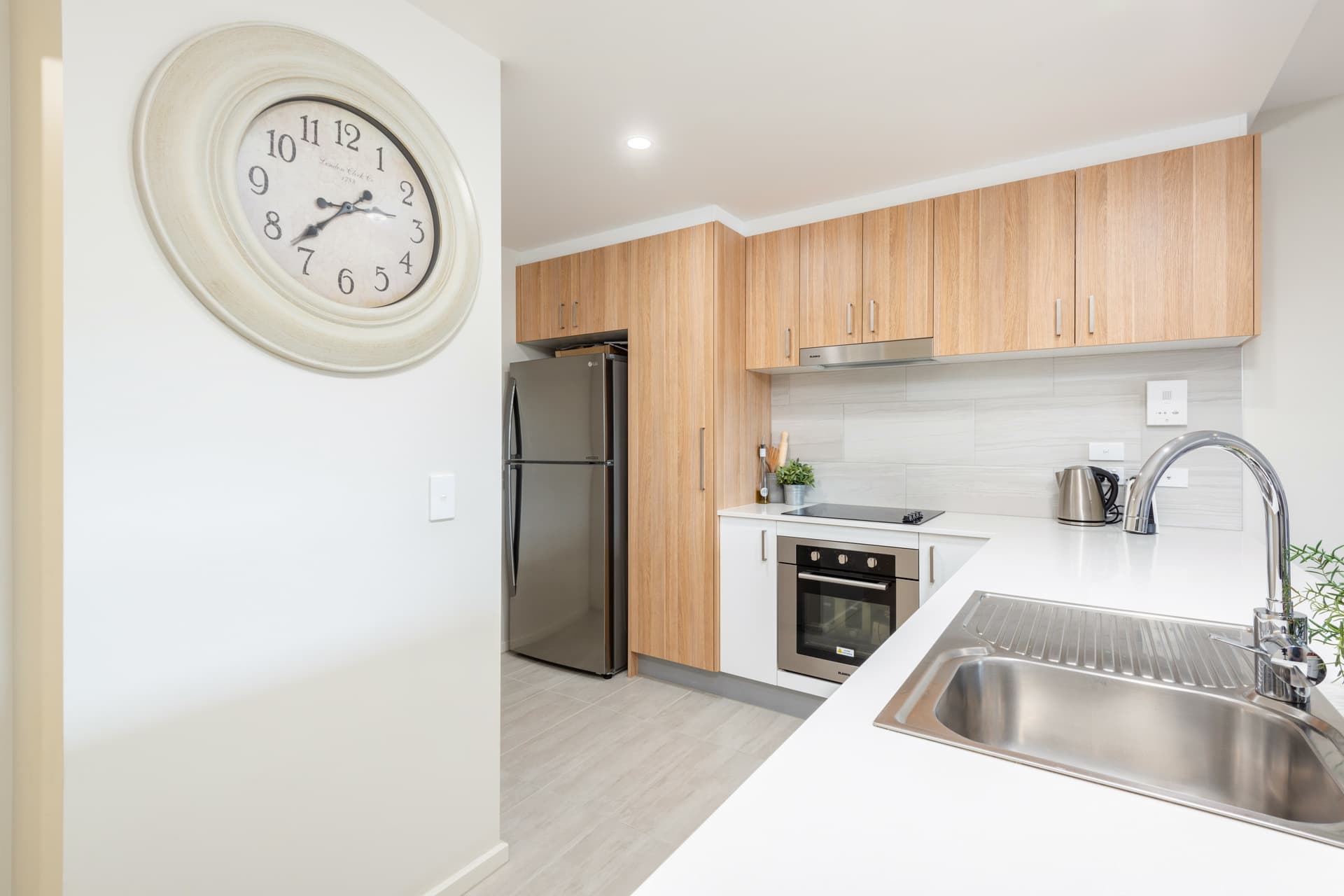 23/35 Oakden Street, Greenway ACT 2900, Greenway - Thumbnail 4