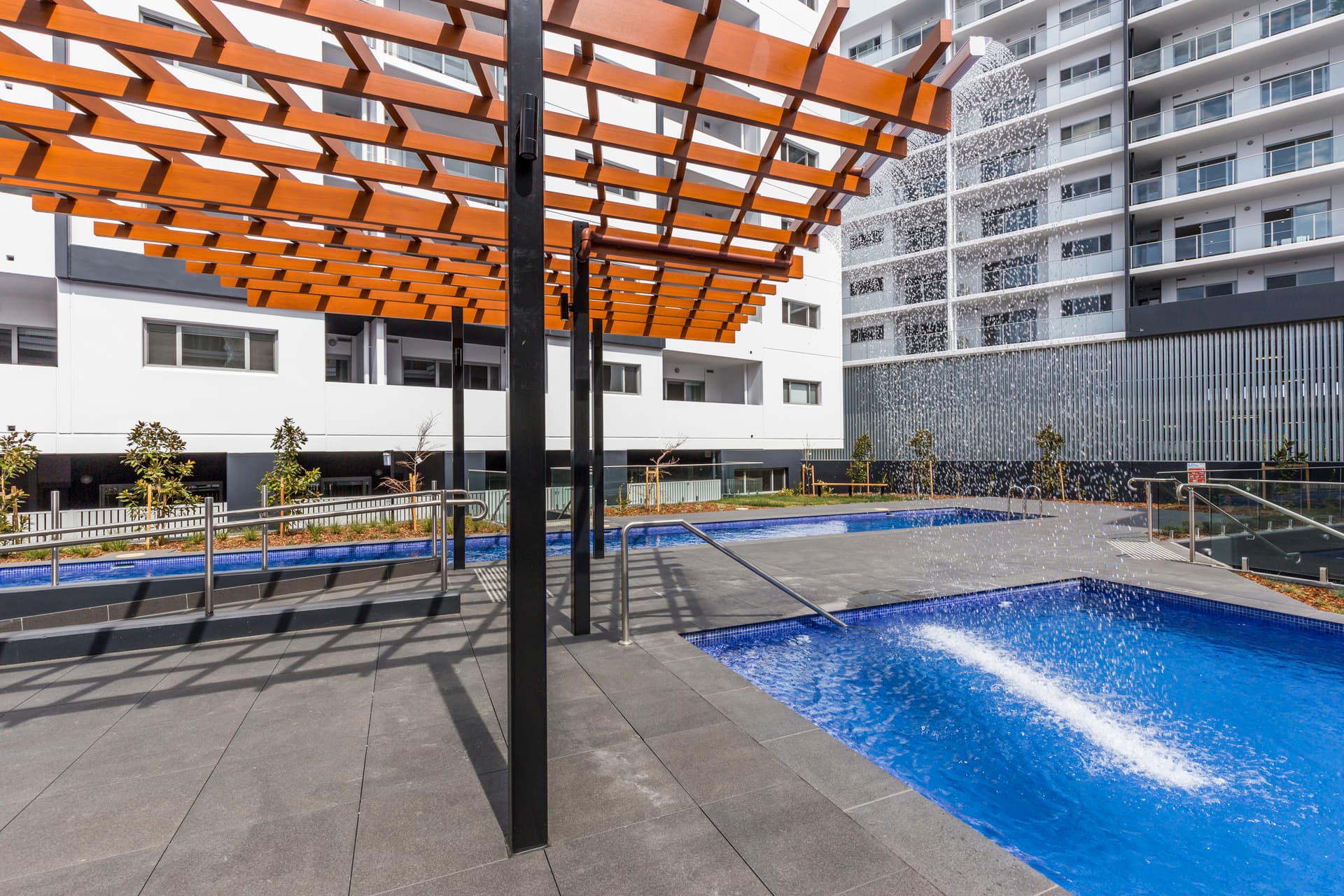 23/35 Oakden Street, Greenway ACT 2900, Greenway - Thumbnail 8