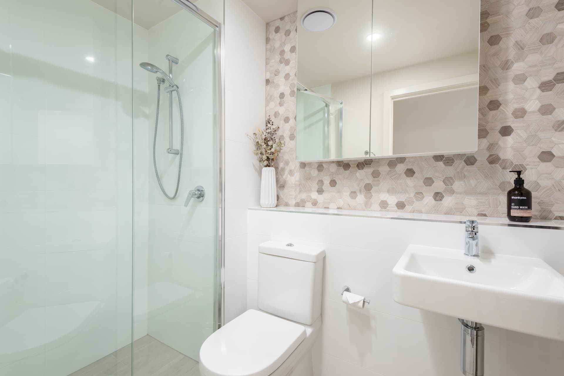 23/35 Oakden Street, Greenway ACT 2900, Greenway - Image 1