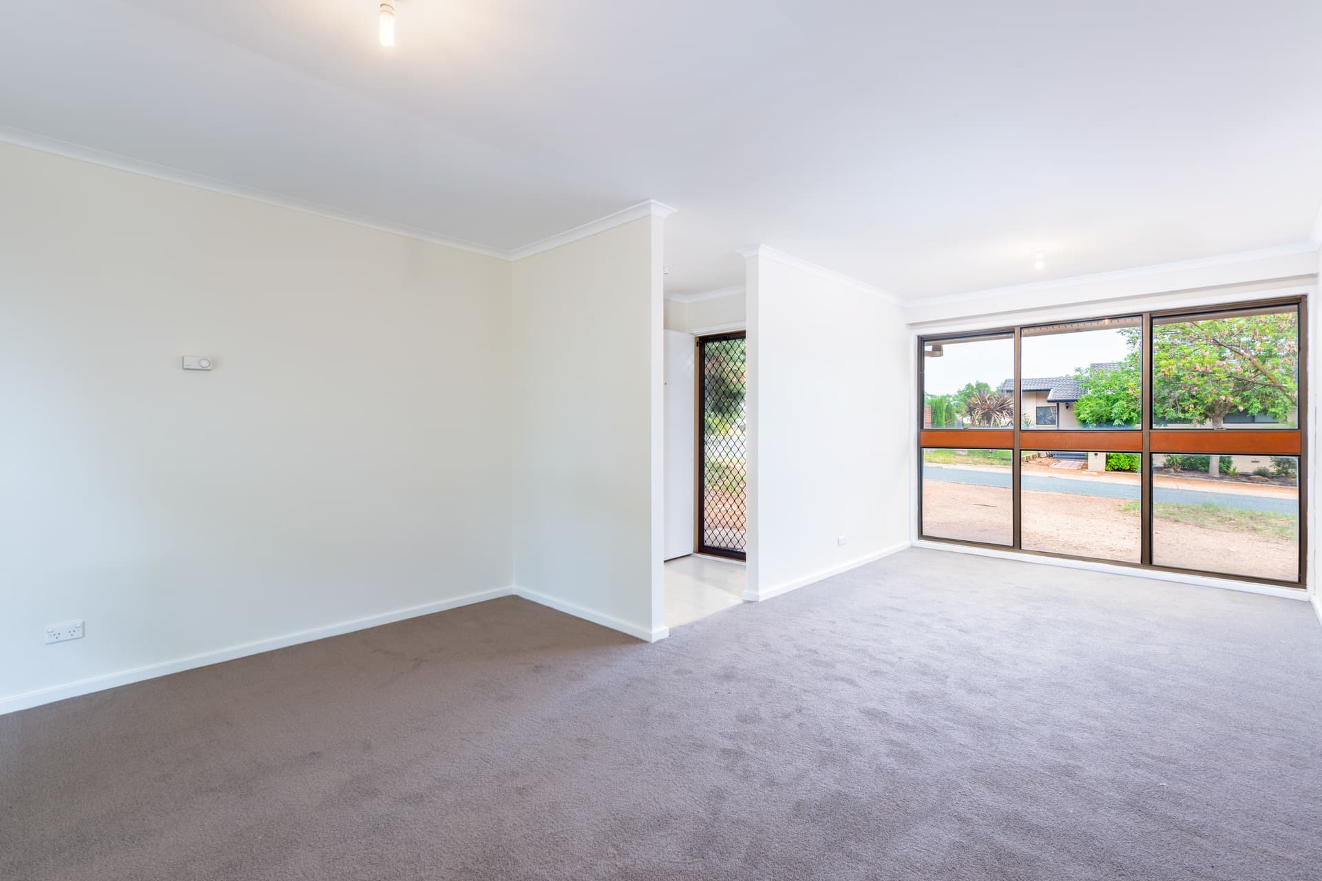 403 - Forbidden, Gowrie - Image 1