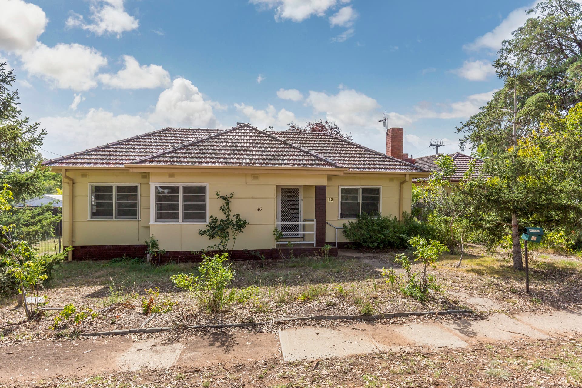 45 Ebden Street, Ainslie ACT 2602, Ainslie - Thumbnail 6