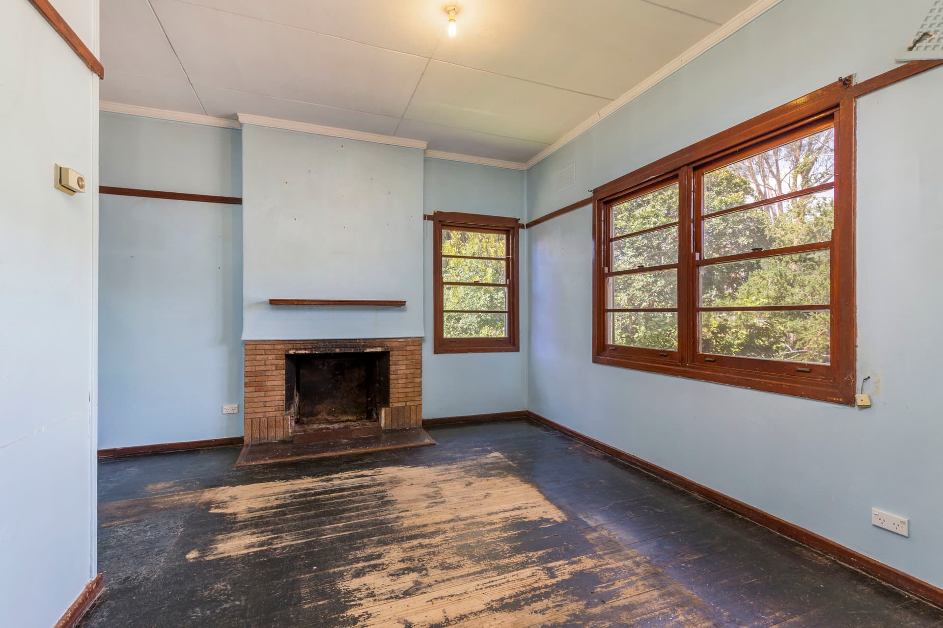 45 Ebden Street, Ainslie ACT 2602, Ainslie - Thumbnail 8