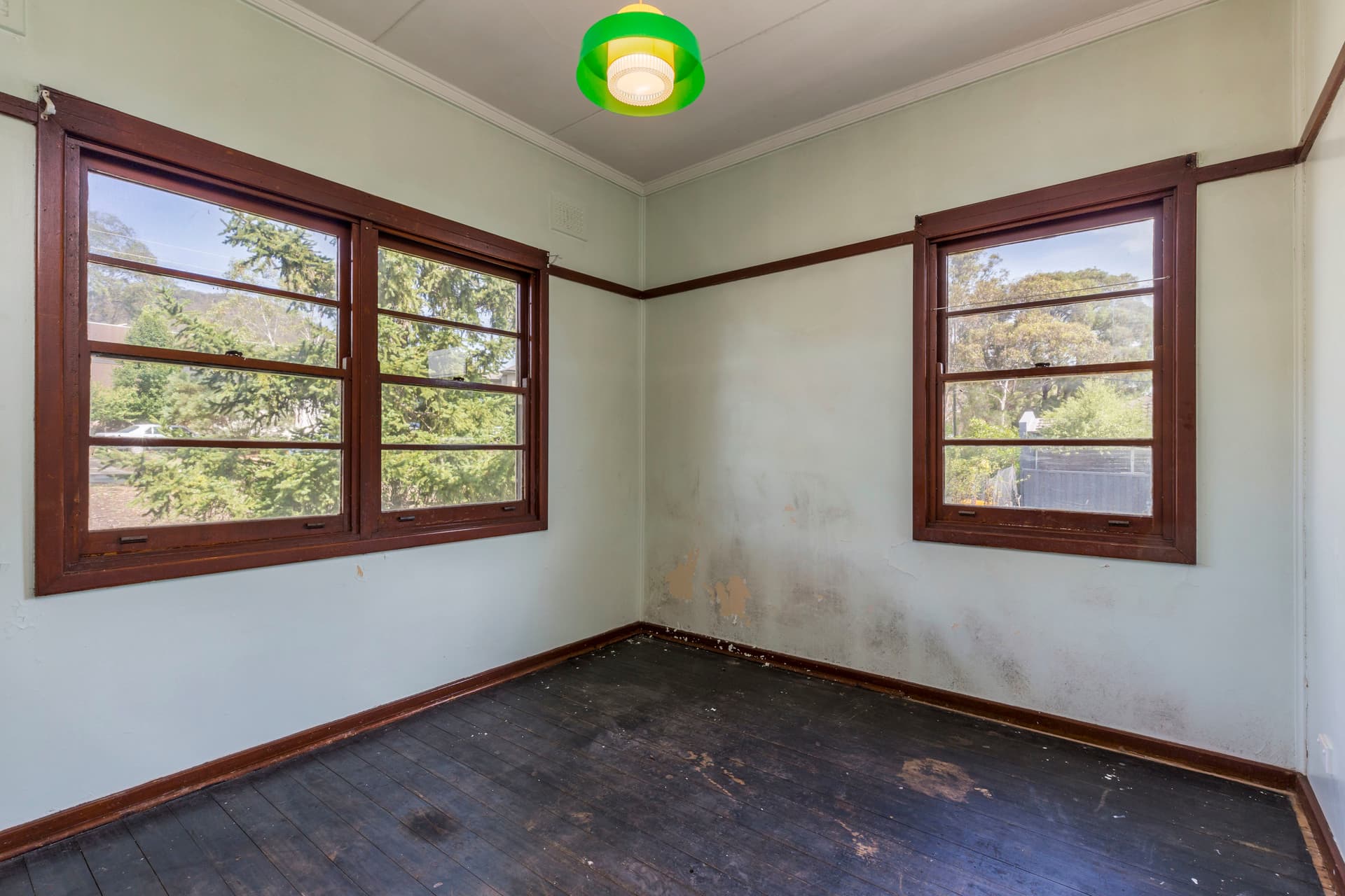 45 Ebden Street, Ainslie ACT 2602, Ainslie - Thumbnail 3