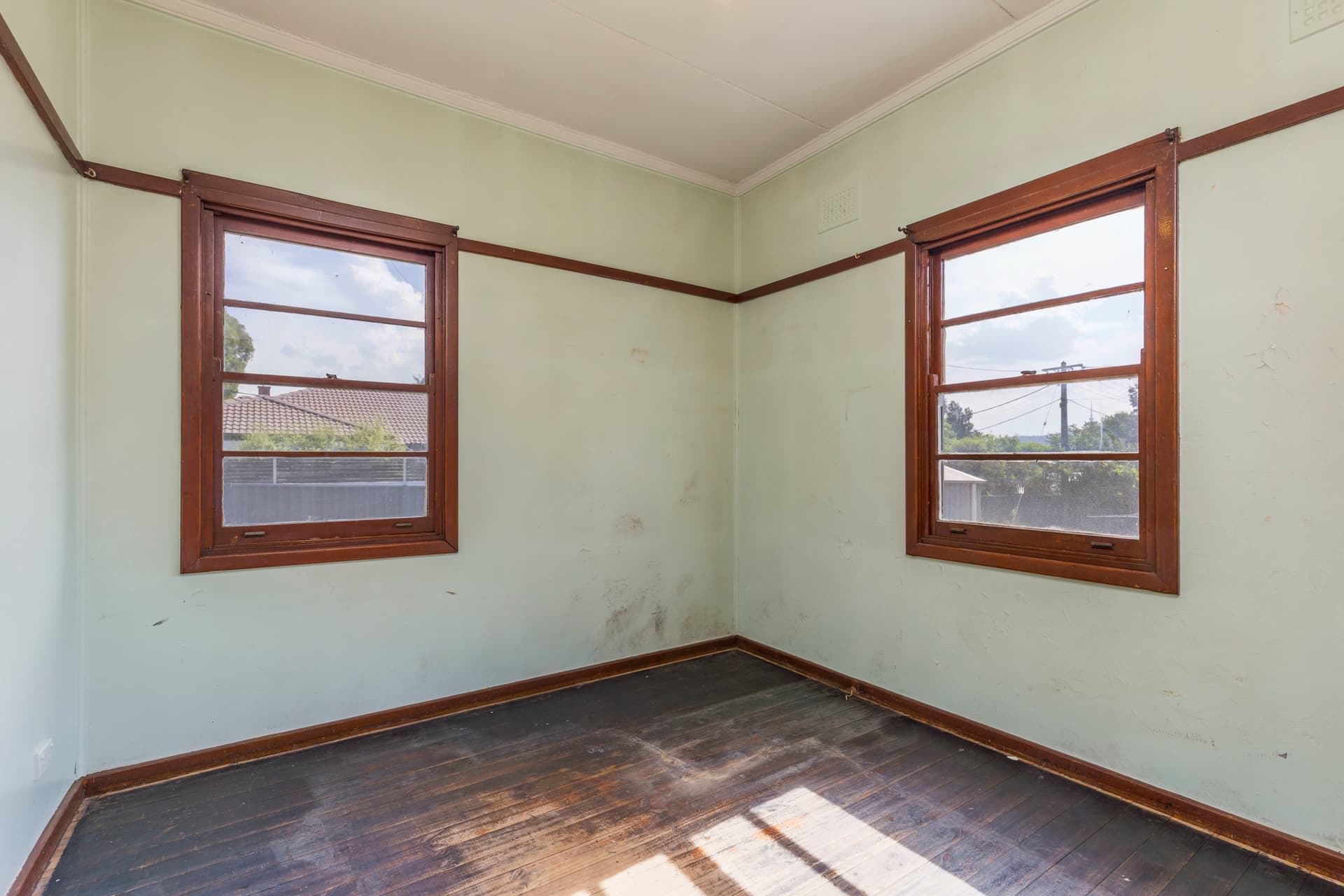 45 Ebden Street, Ainslie ACT 2602, Ainslie - Thumbnail 4