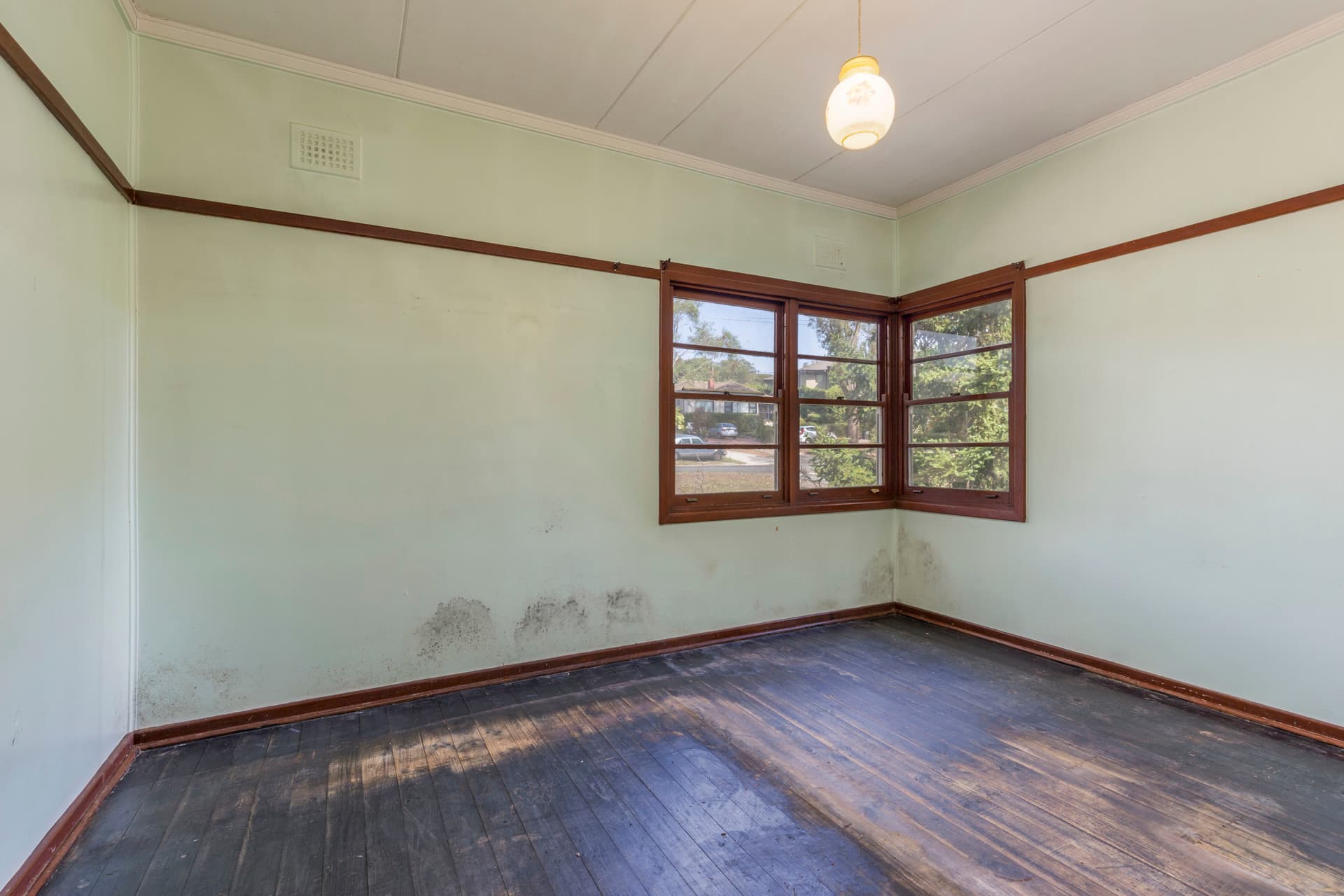 45 Ebden Street, Ainslie ACT 2602, Ainslie - Thumbnail 2
