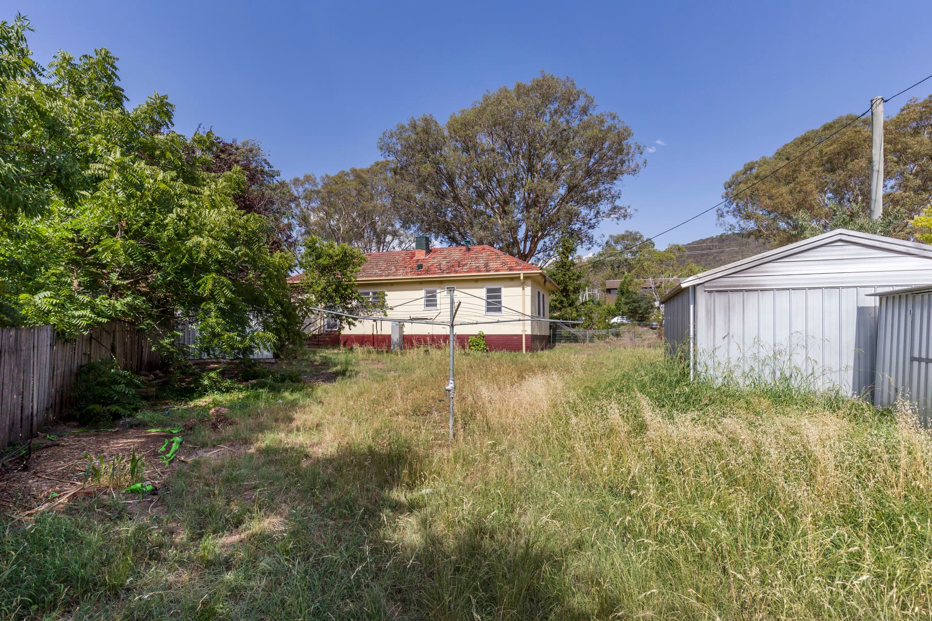45 Ebden Street, Ainslie ACT 2602, Ainslie - Thumbnail 7