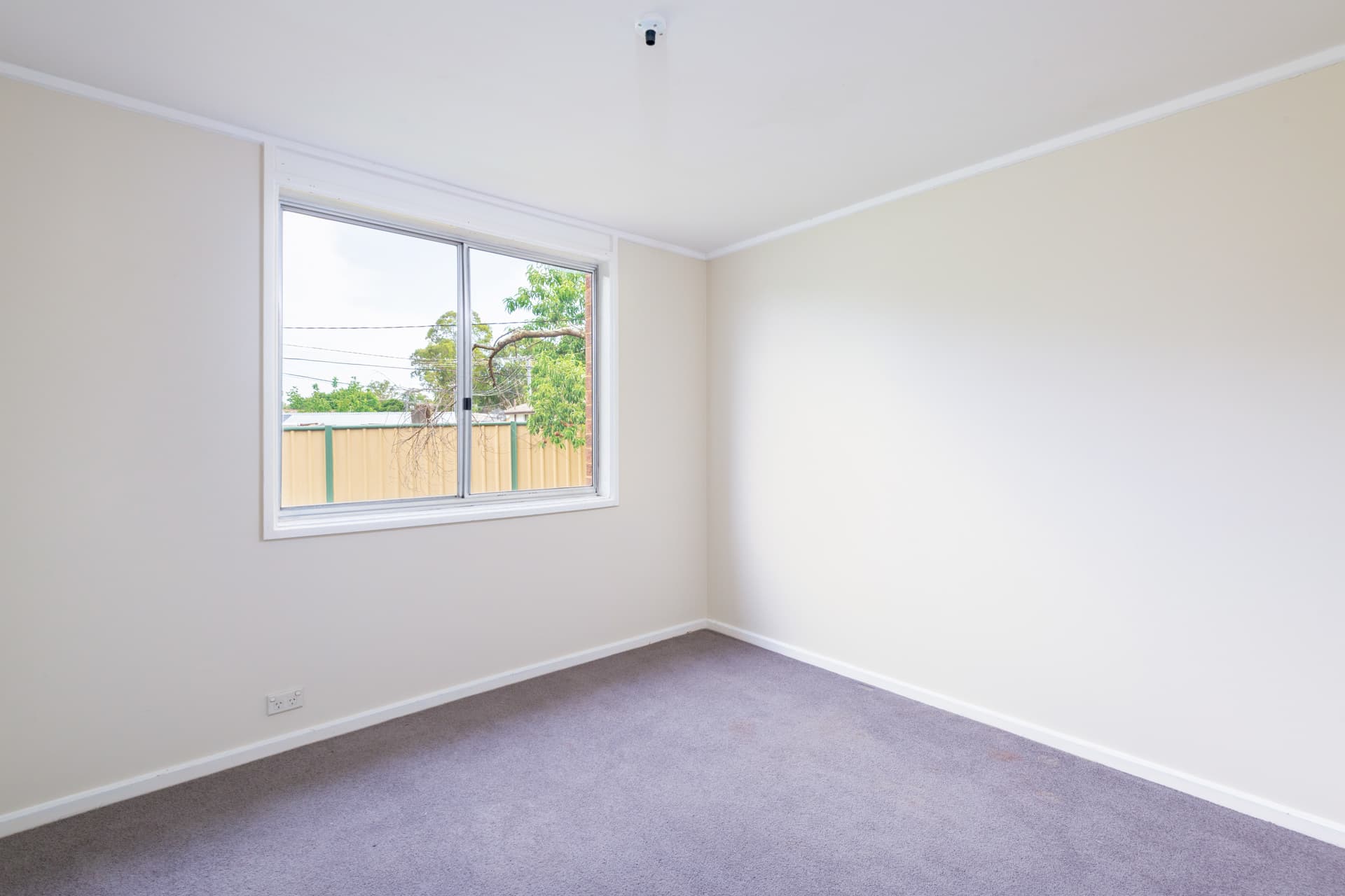 8 Wardell Place, Kambah ACT 2902, Kambah - Thumbnail 2