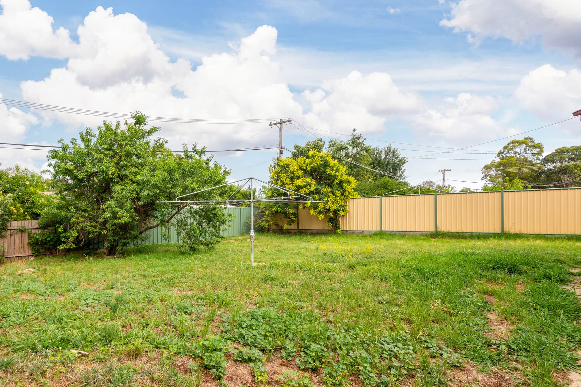 8 Wardell Place, Kambah ACT 2902, Kambah - Thumbnail 5