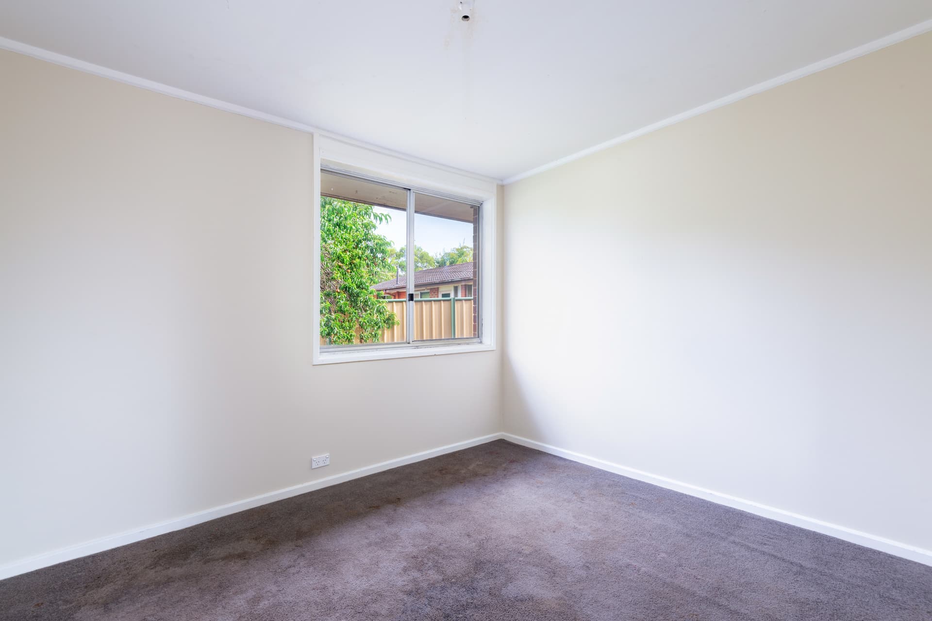 8 Wardell Place, Kambah ACT 2902, Kambah - Image 1