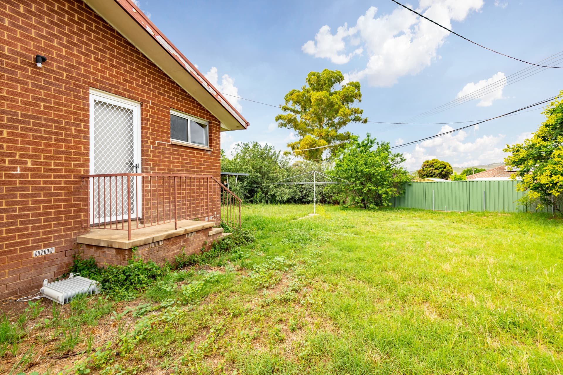 8 Wardell Place, Kambah ACT 2902, Kambah - Thumbnail 4