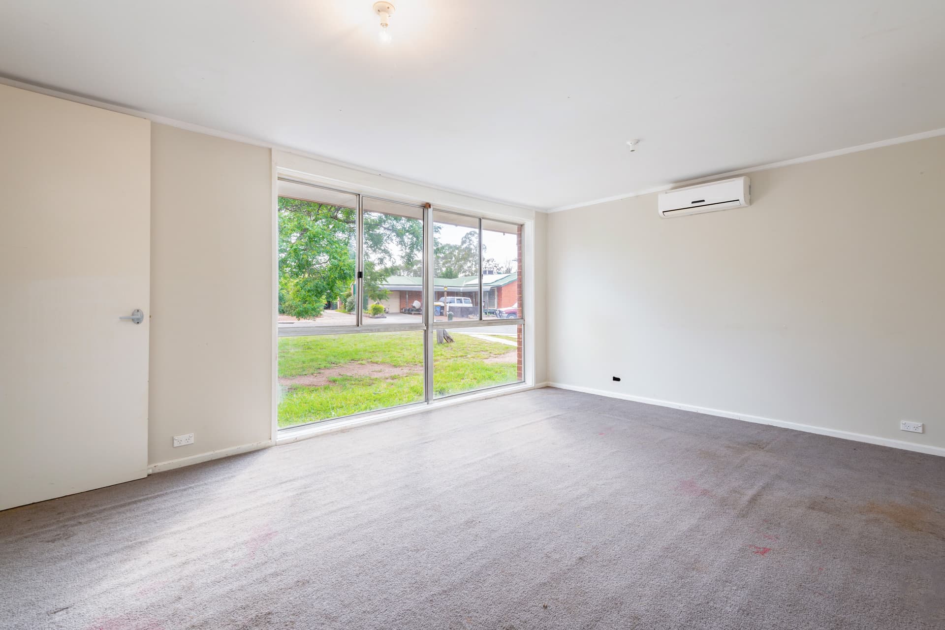 8 Wardell Place, Kambah ACT 2902, Kambah - Thumbnail 7