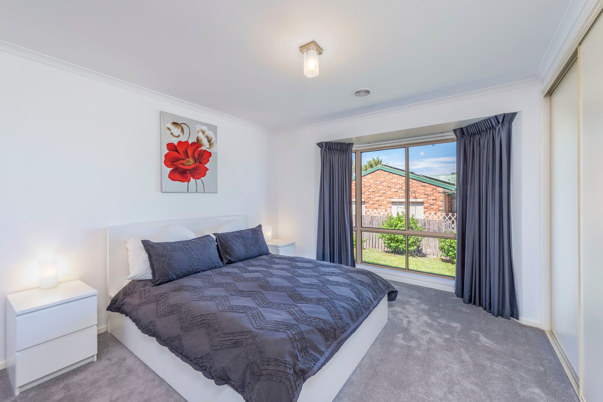 3 Merri Place, Conder ACT 2906, Conder - Thumbnail 3
