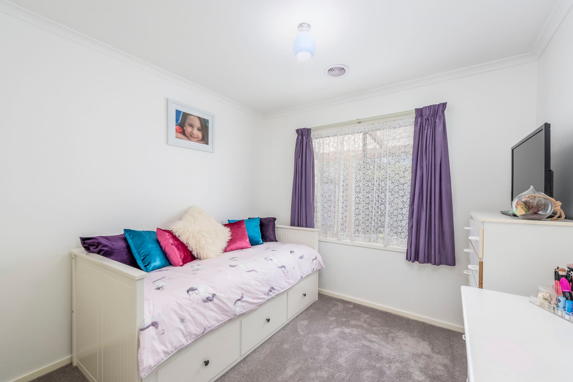 3 Merri Place, Conder ACT 2906, Conder - Thumbnail 2