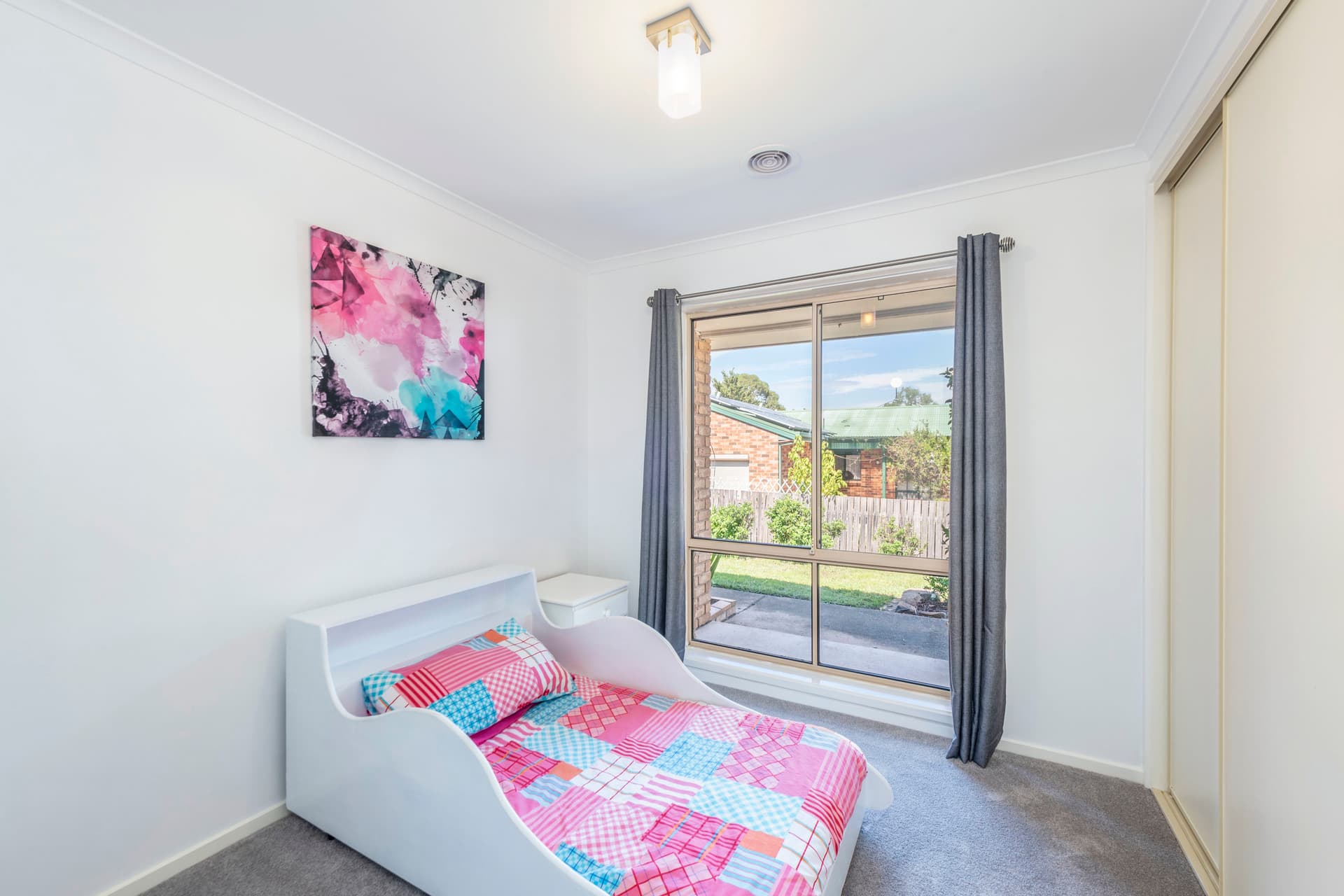 3 Merri Place, Conder ACT 2906, Conder - Image 1