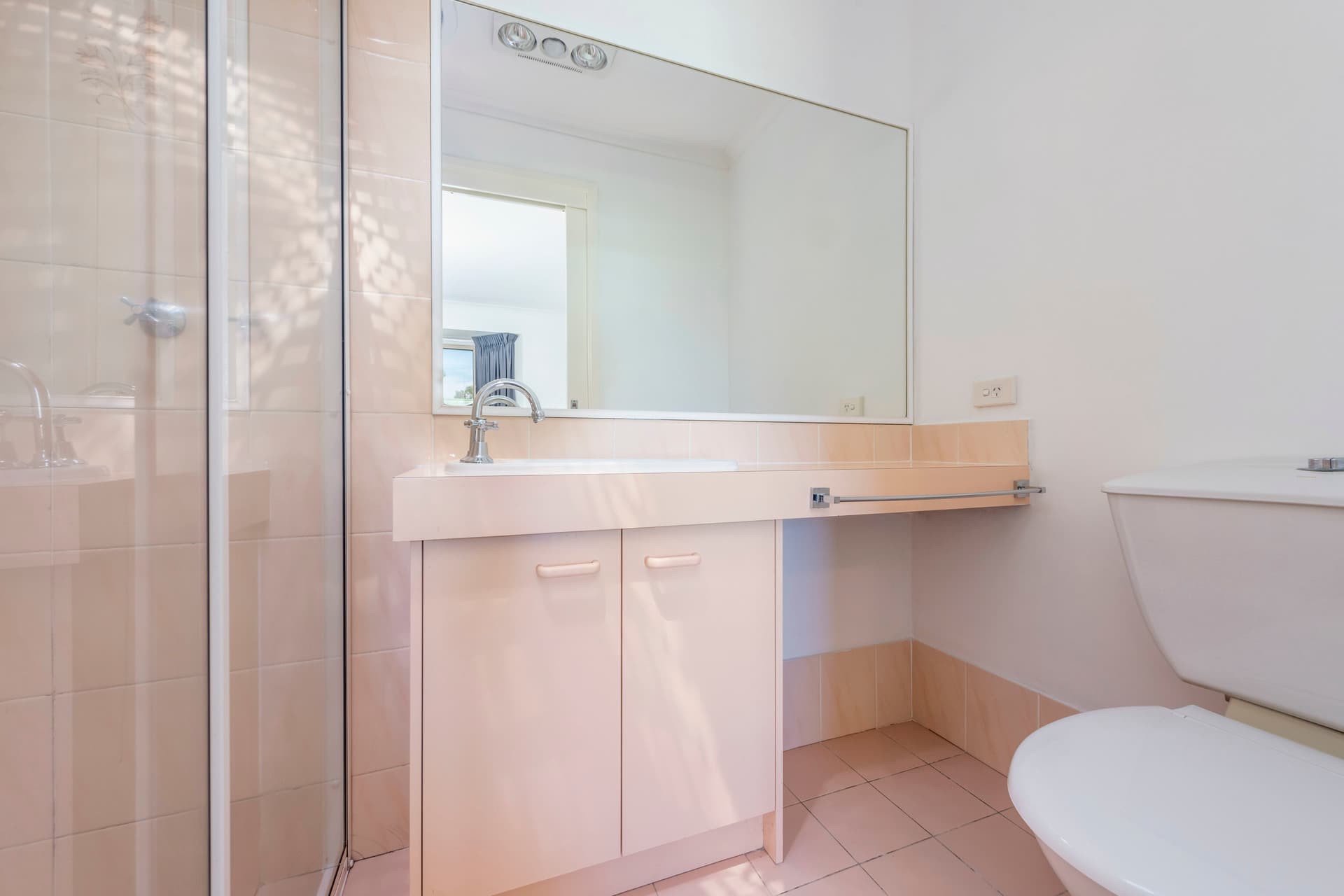 3 Merri Place, Conder ACT 2906, Conder - Thumbnail 4