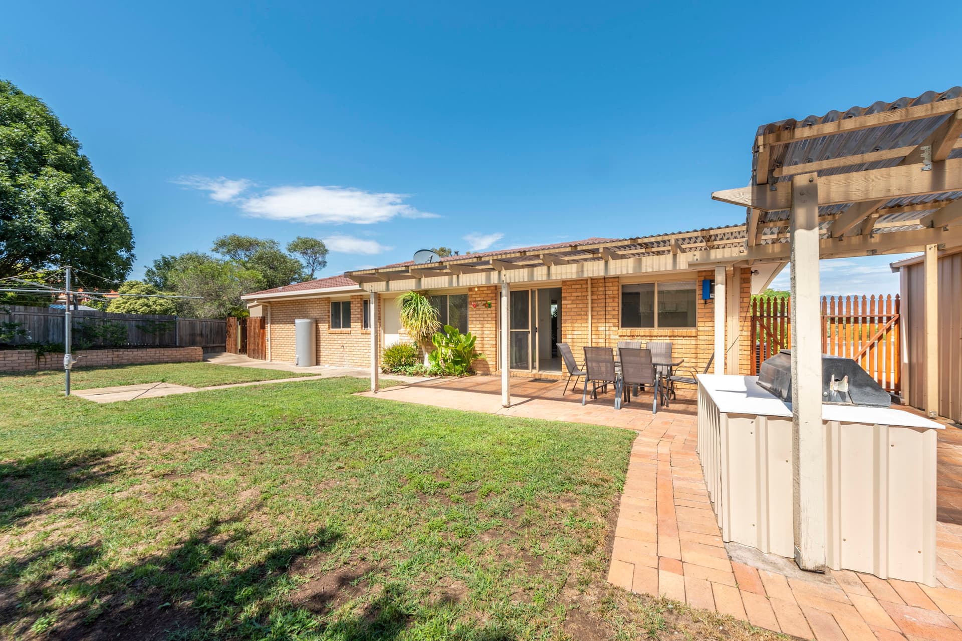 3 Merri Place, Conder ACT 2906, Conder - Thumbnail 6