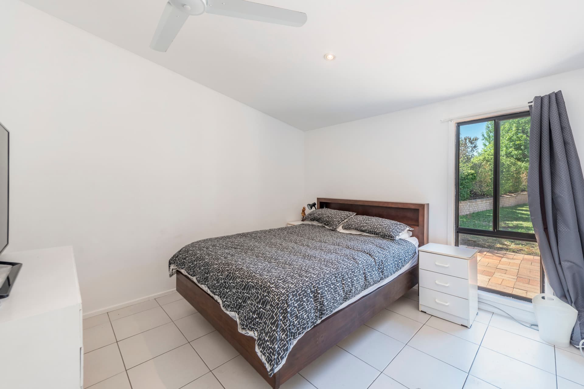 3 Merri Place, Conder ACT 2906, Conder - Thumbnail 5
