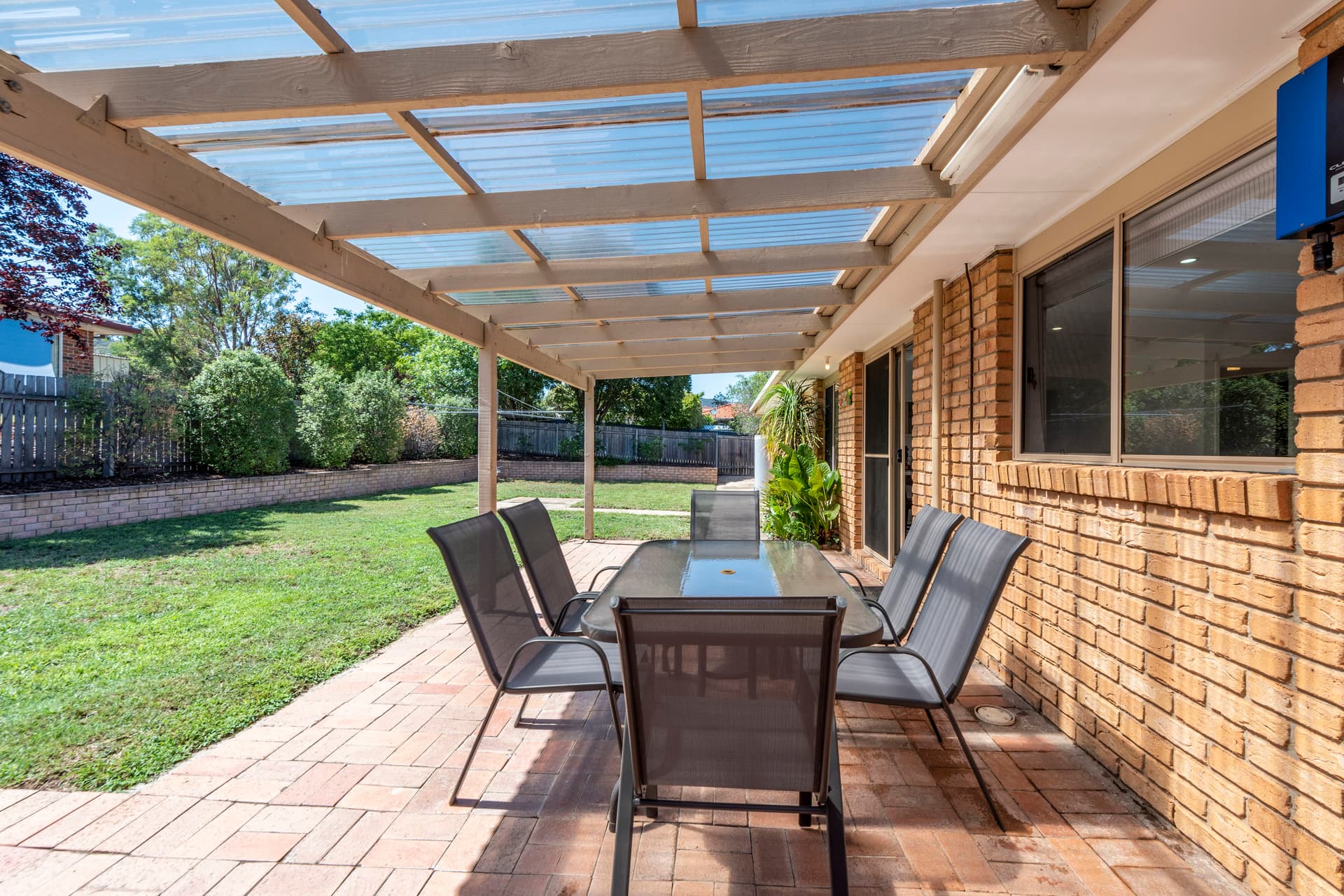 3 Merri Place, Conder ACT 2906, Conder - Thumbnail 7