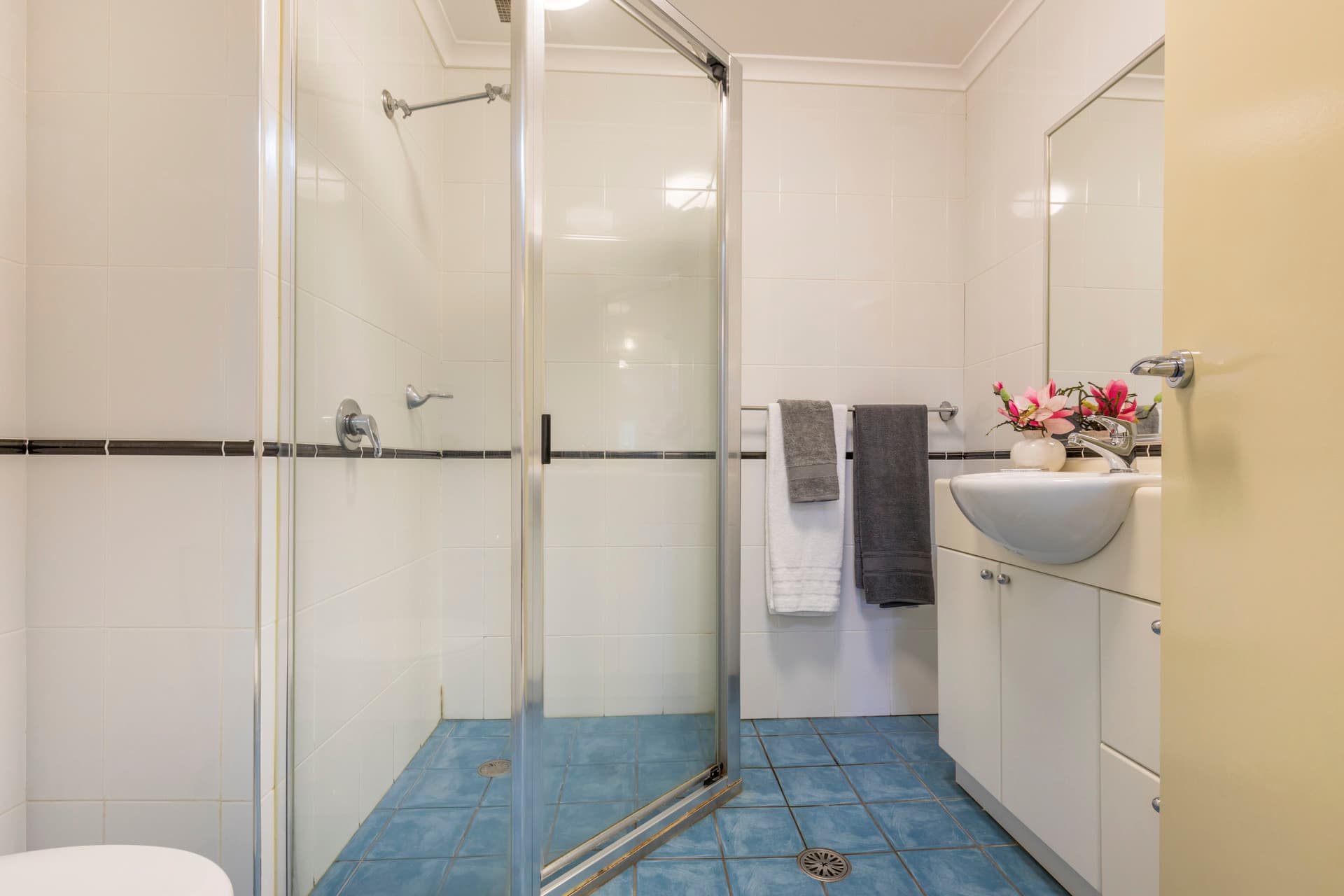 5/107 Canberra Avenue, Griffith ACT 2603, Griffith - Thumbnail 3