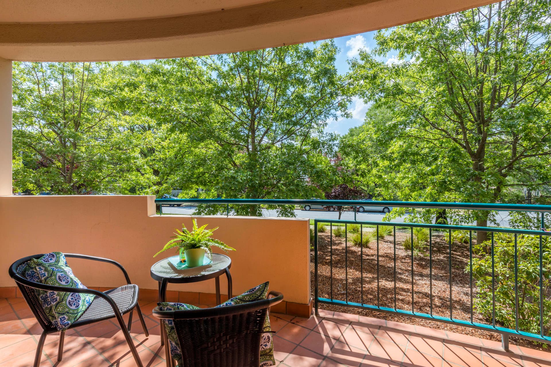 5/107 Canberra Avenue, Griffith ACT 2603, Griffith - Thumbnail 7