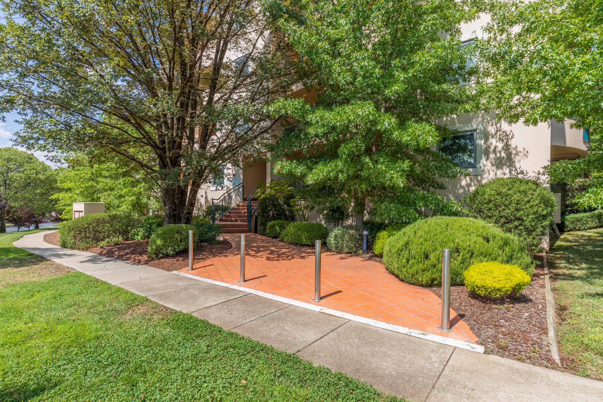 5/107 Canberra Avenue, Griffith ACT 2603, Griffith - Thumbnail 5