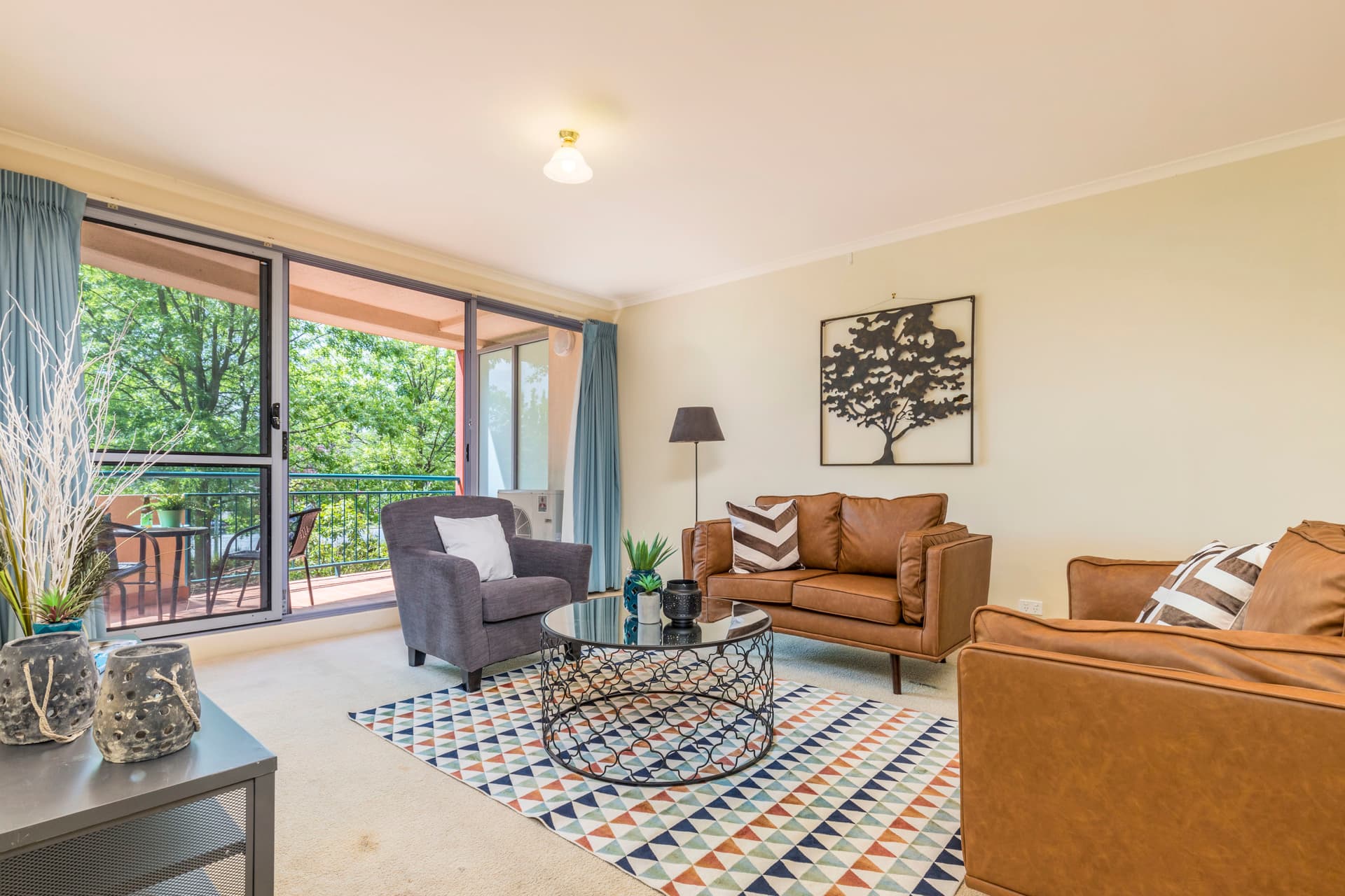 5/107 Canberra Avenue, Griffith ACT 2603, Griffith - Thumbnail 8