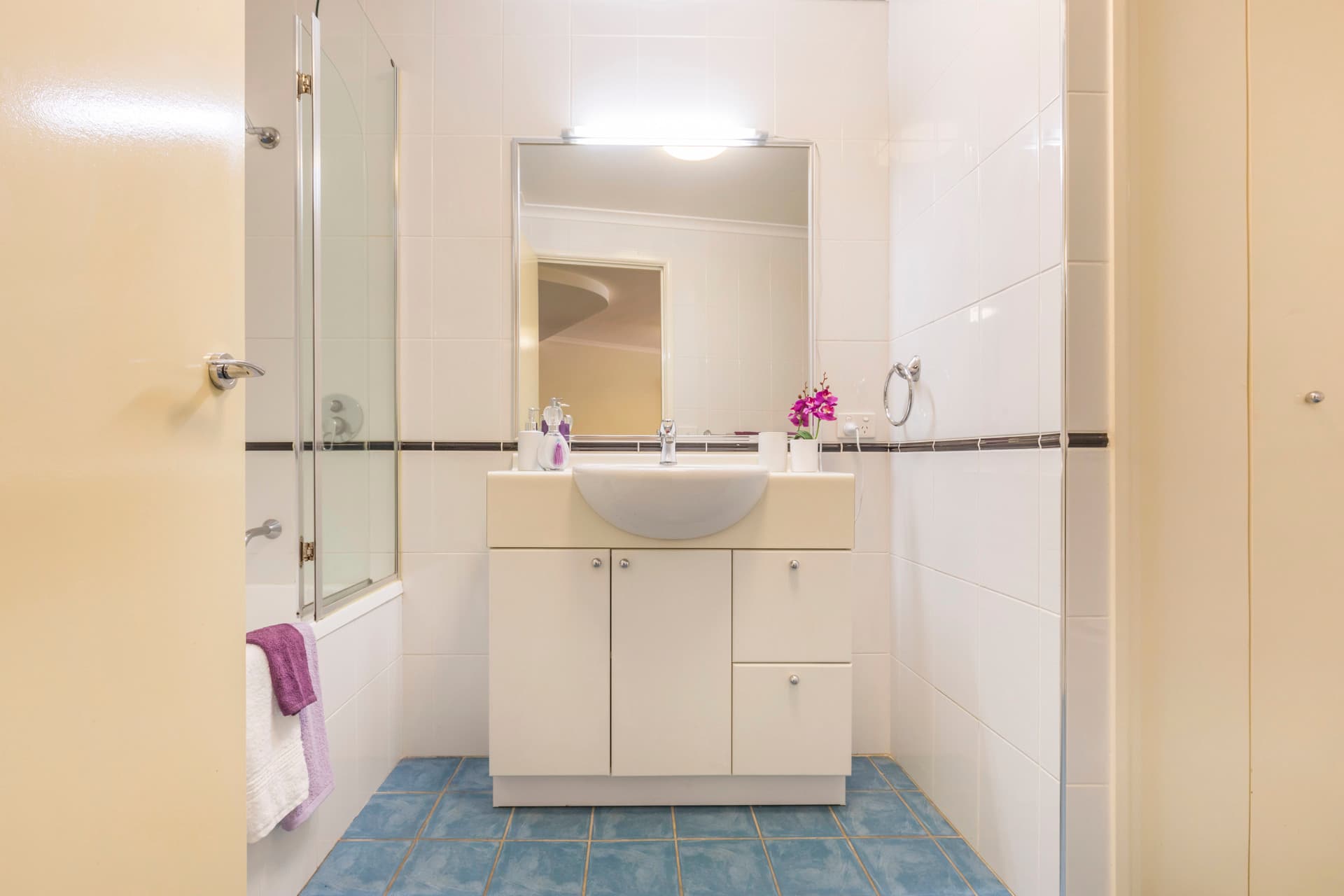 5/107 Canberra Avenue, Griffith ACT 2603, Griffith - Thumbnail 4