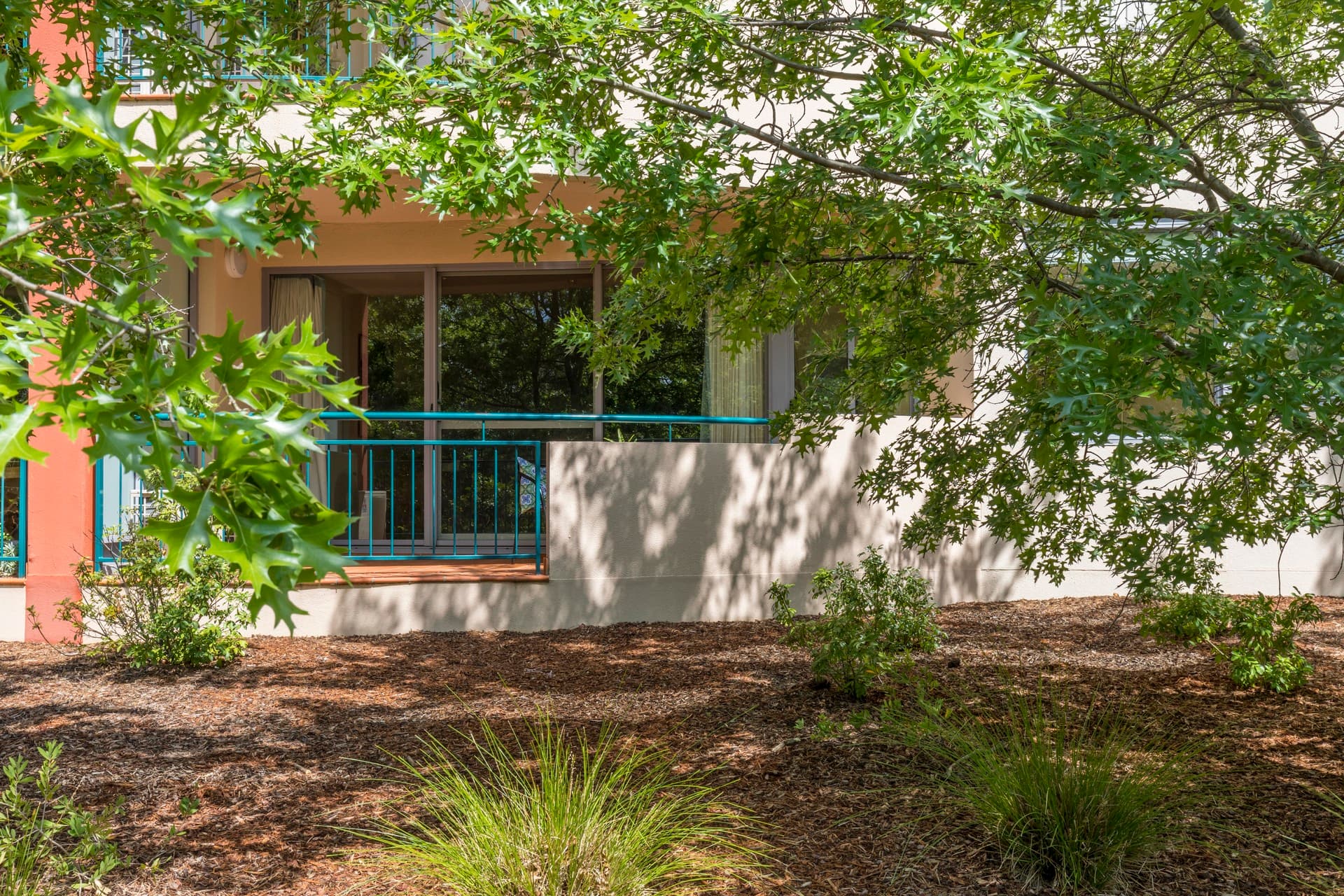 5/107 Canberra Avenue, Griffith ACT 2603, Griffith - Thumbnail 6
