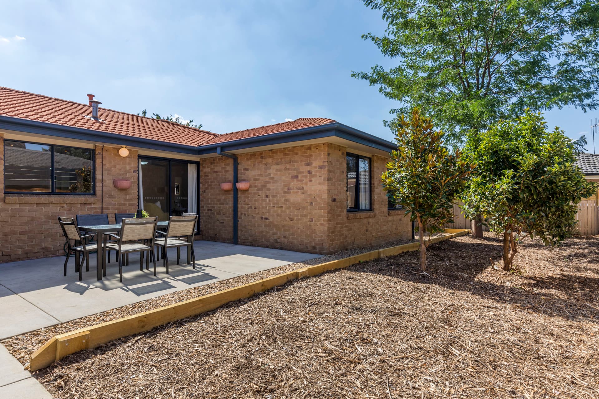 33 Polwarth Circuit, Dunlop ACT 2615, Dunlop - Thumbnail 7