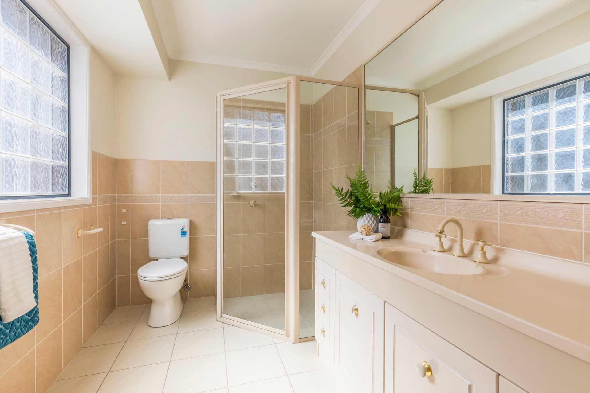 33 Polwarth Circuit, Dunlop ACT 2615, Dunlop - Image 1