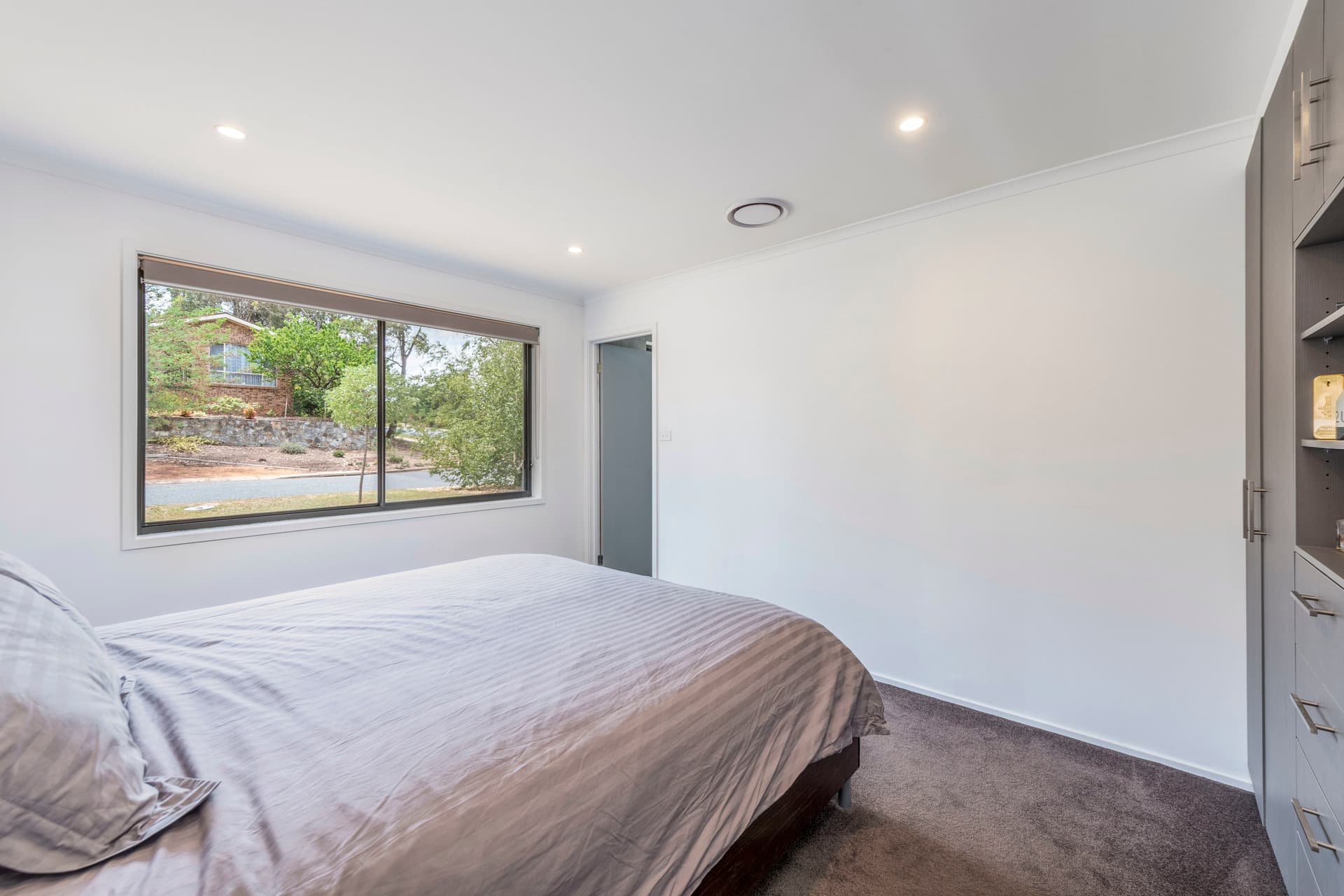 1 Stacy Street, Gowrie ACT 2904, Gowrie - Thumbnail 4