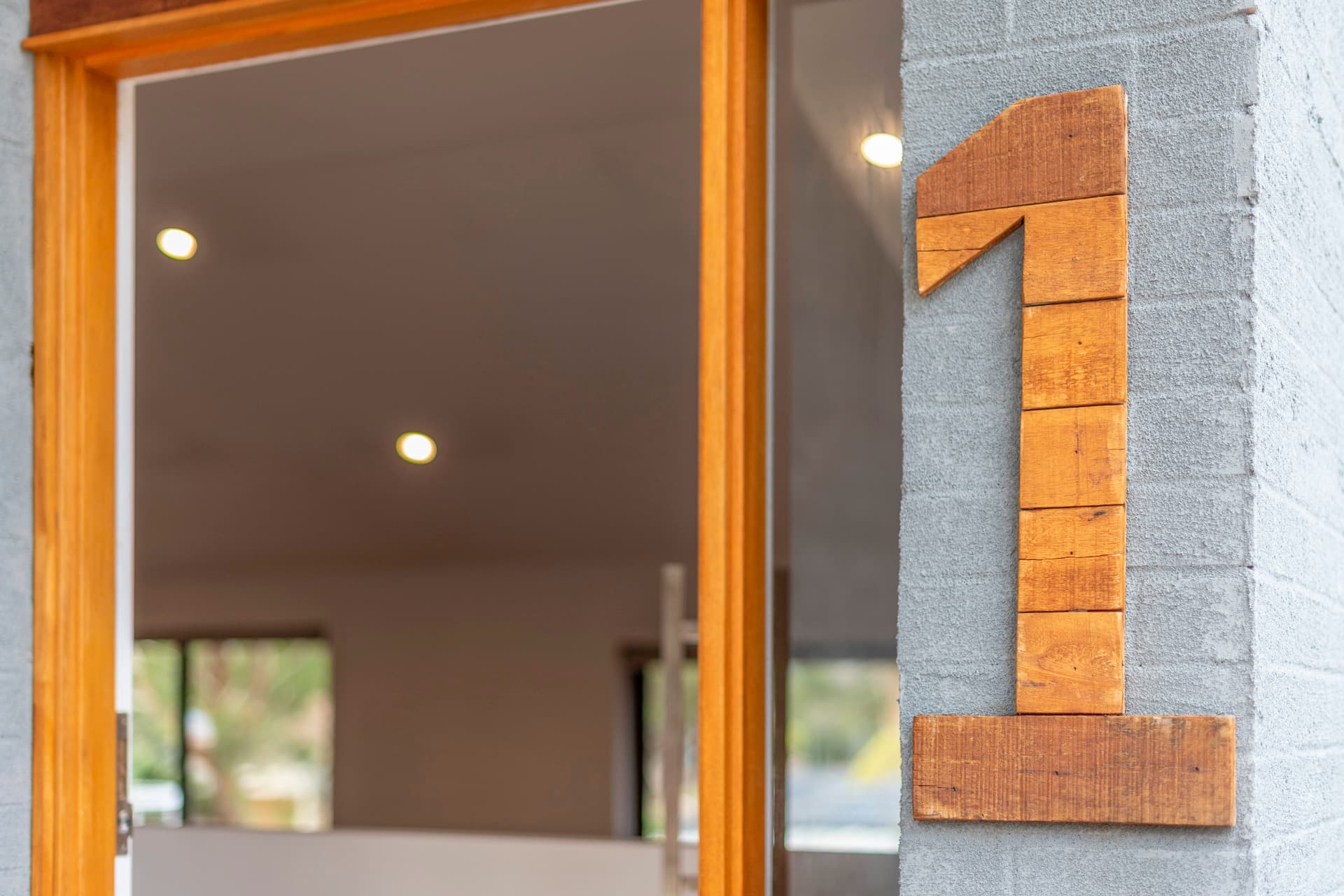 1 Stacy Street, Gowrie ACT 2904, Gowrie - Thumbnail 5