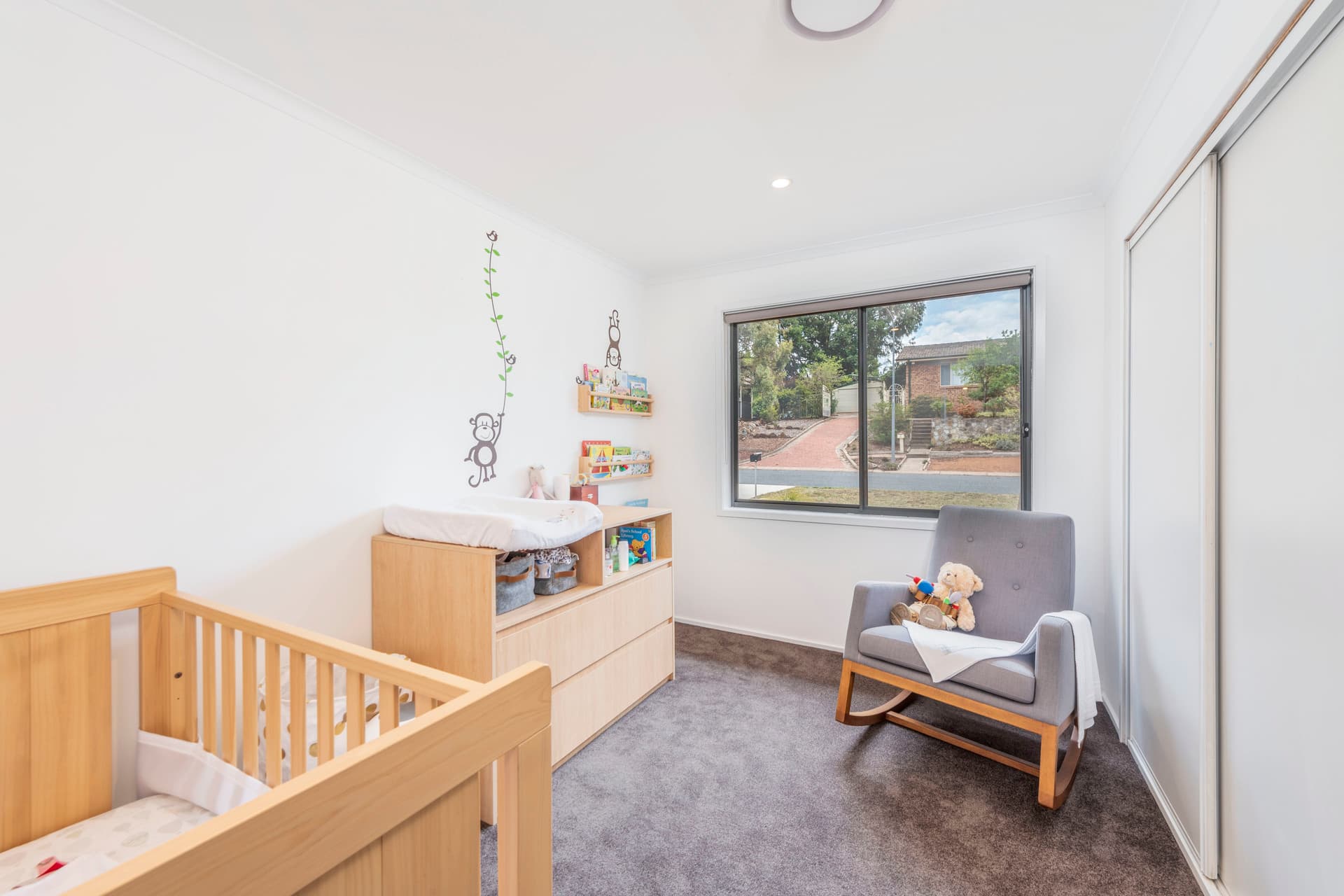 1 Stacy Street, Gowrie ACT 2904, Gowrie - Thumbnail 2