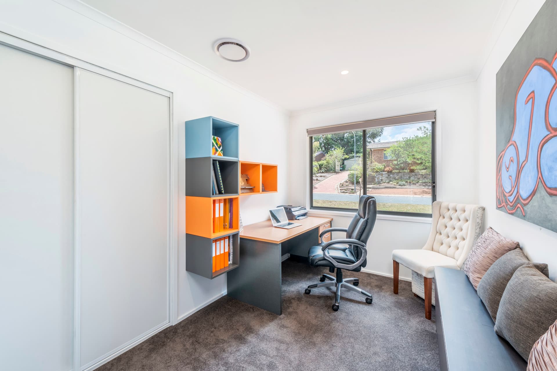 1 Stacy Street, Gowrie ACT 2904, Gowrie - Image 1